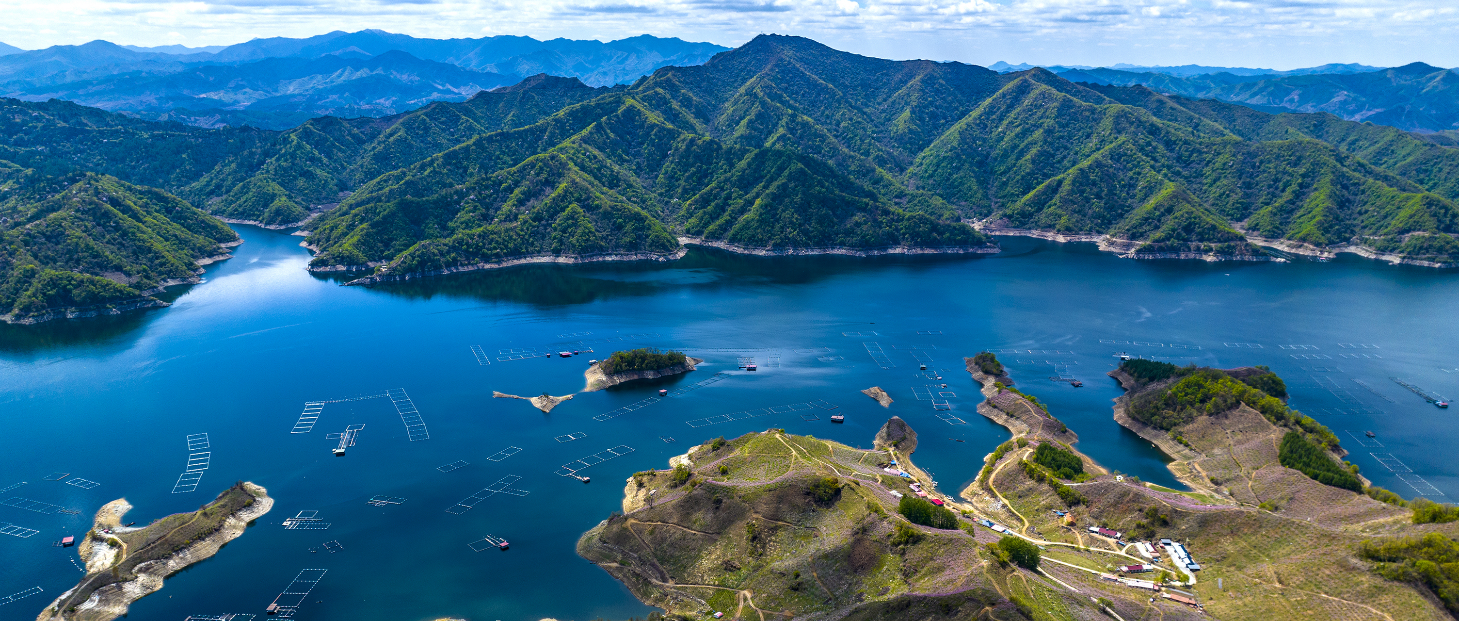 贯彻二十大辽宁在行动#  美丽丹东 #振兴新突破辽宁杠杠滴