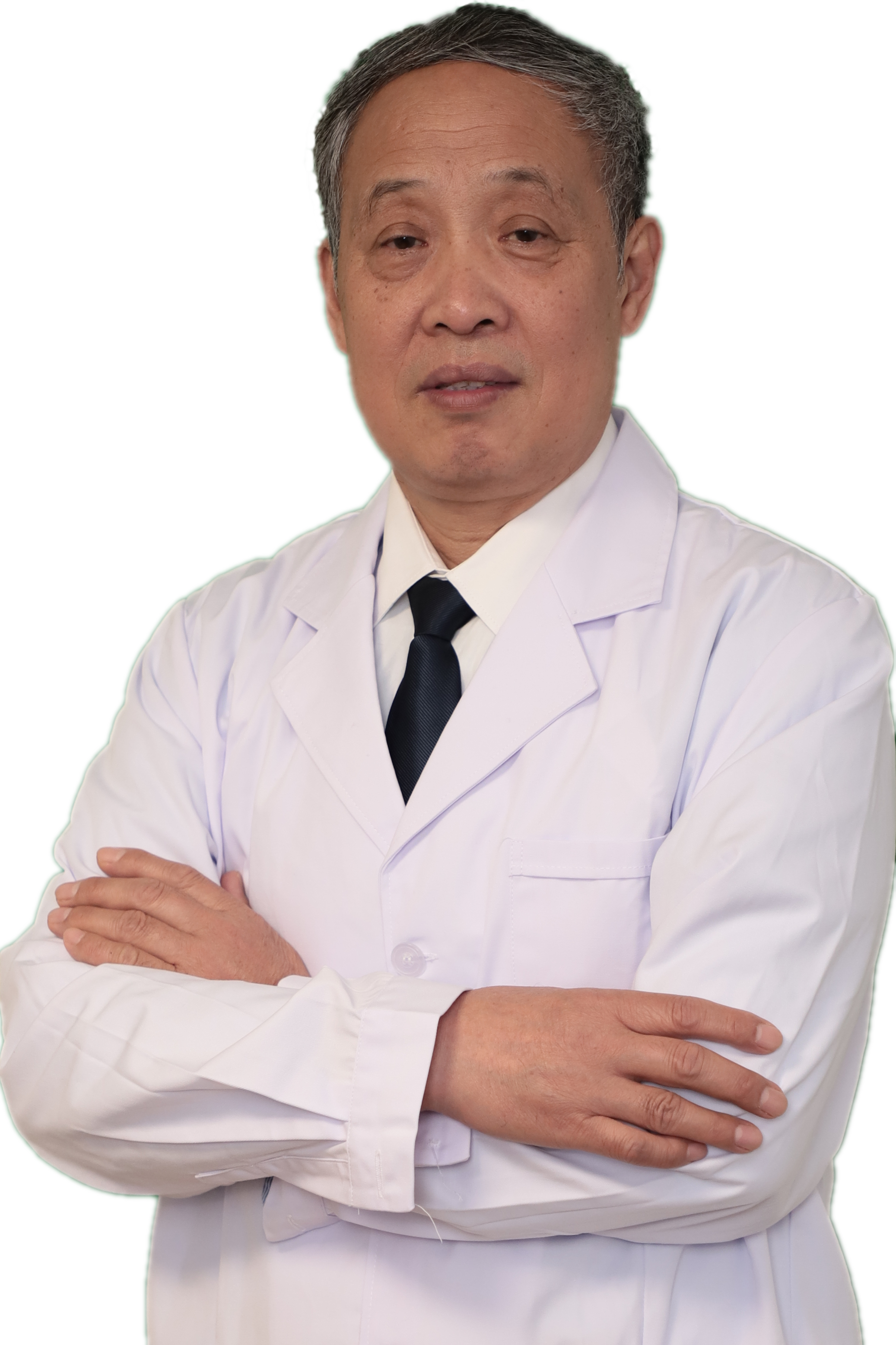 北京安定医院、朝阳区贩子联系方式「找对人就有号」的简单介绍