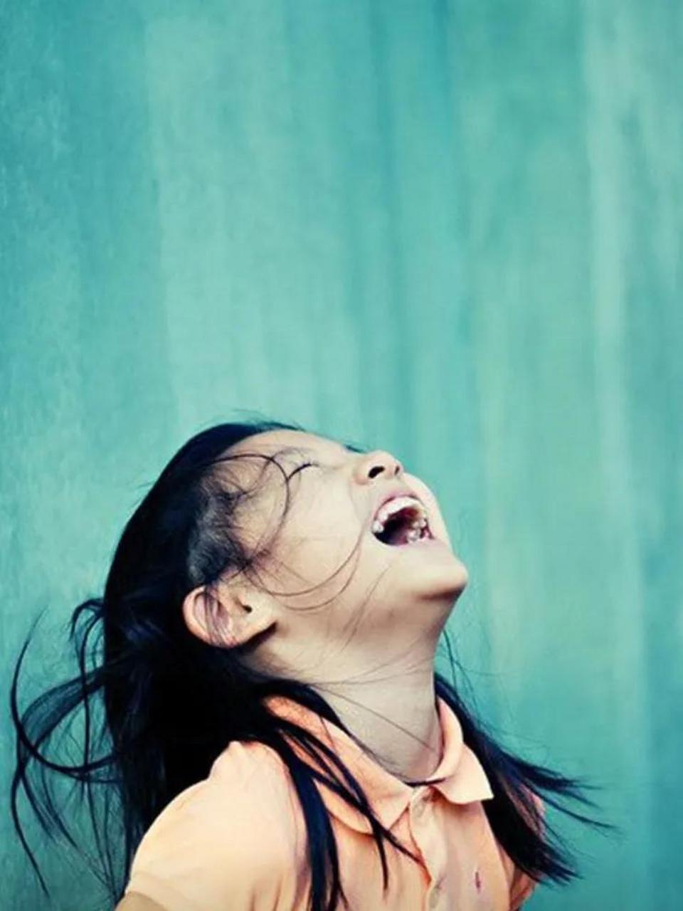 心情激动难以言表!