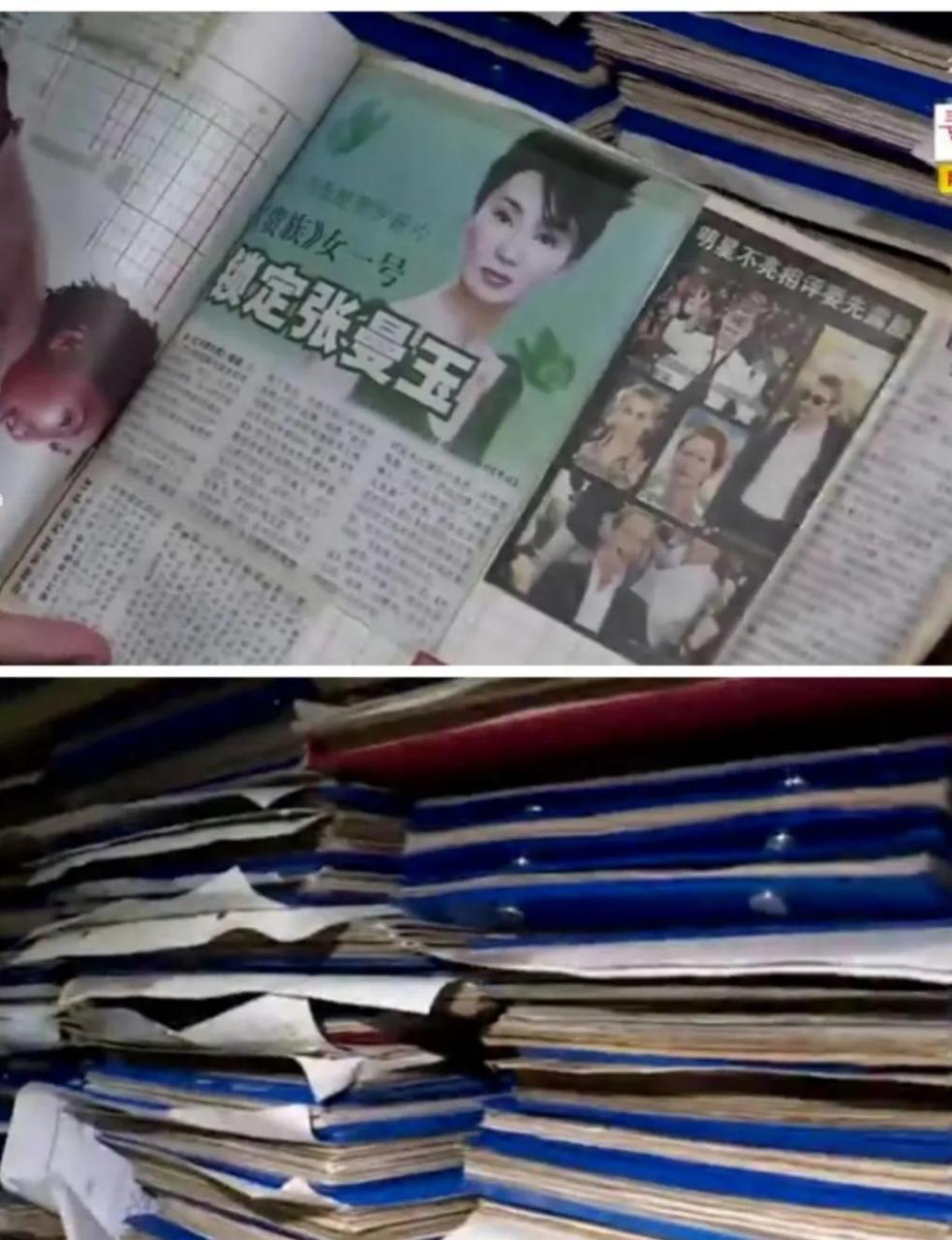 张祖新,今年78岁了,两年前他娶了比自己小23岁的妻子胡双琴.