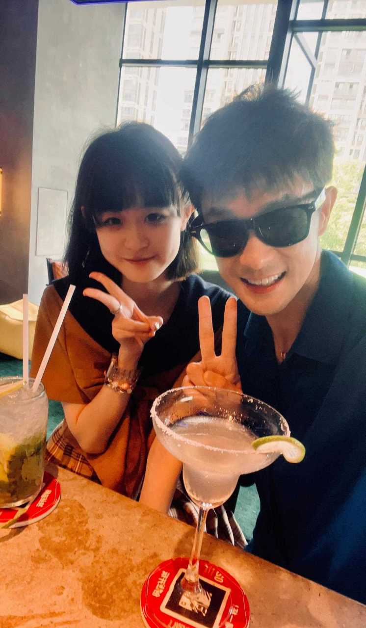 深圳旅行第一站|深圳北站moxy酒店(图文)[悠闲]  2022年深圳行第1站