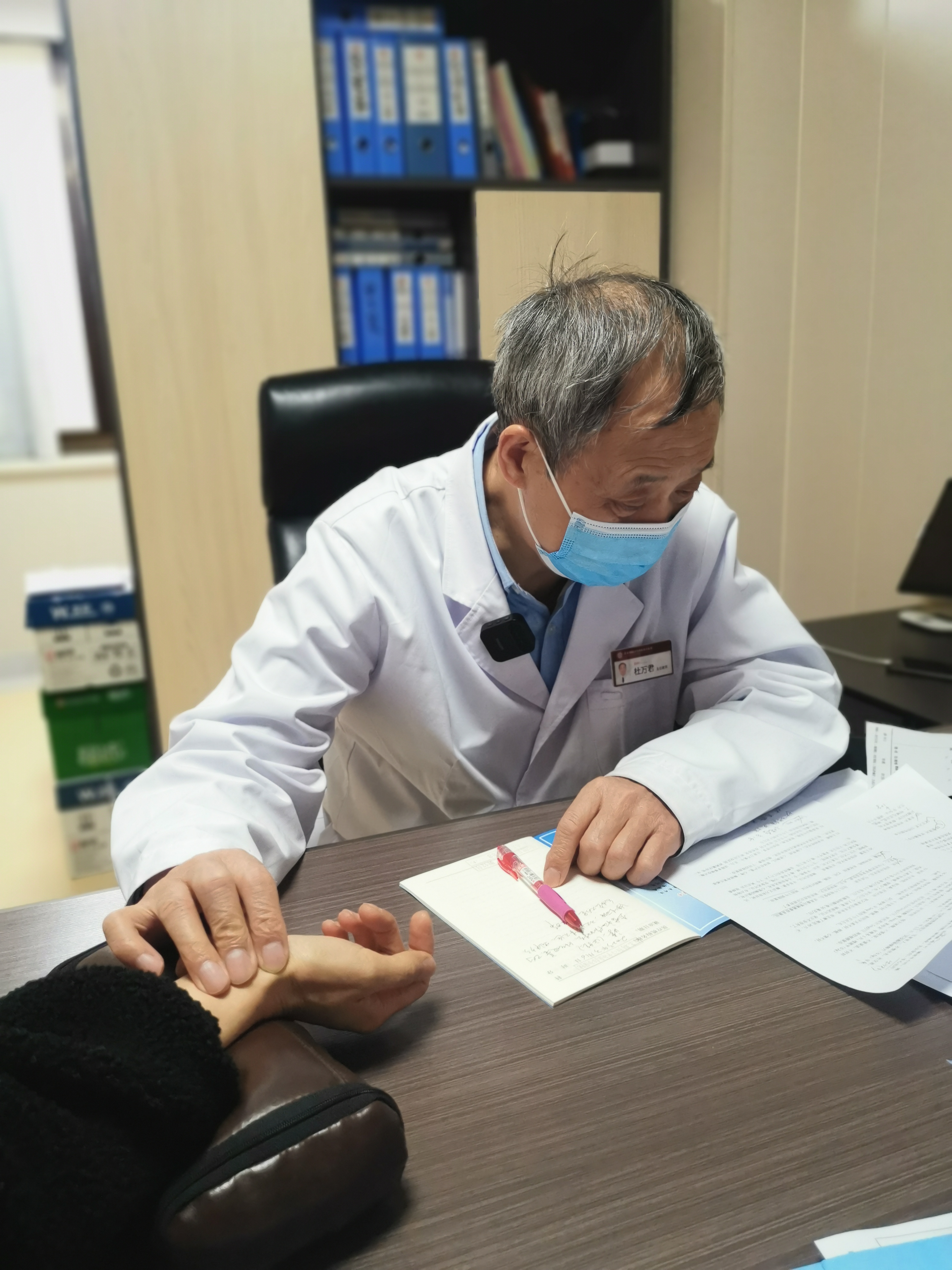 北京大学第一医院代挂专家号服务检验结果异常及时告知,早做处理的简单介绍 北京大学第一医院代挂专家号服务检验结果异常及时告知,早做处理的简单介绍