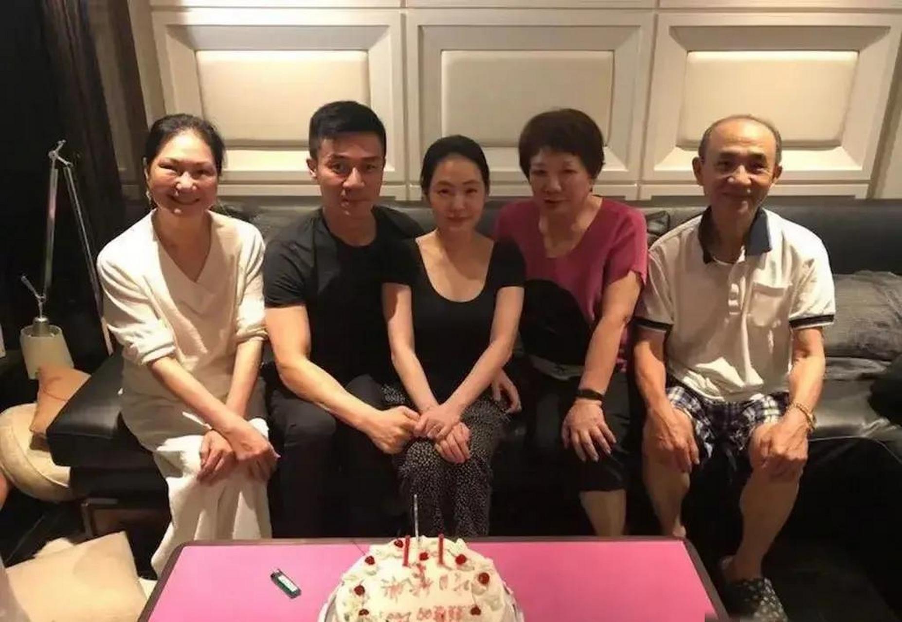 许雅钧生日图片