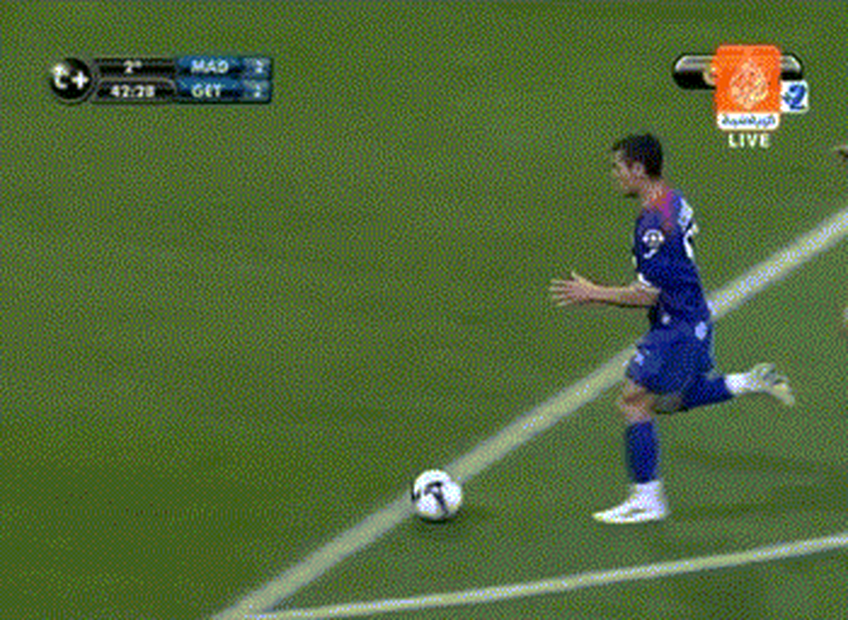 少林寺俗家弟子"武僧佩佩",武术教学合集!