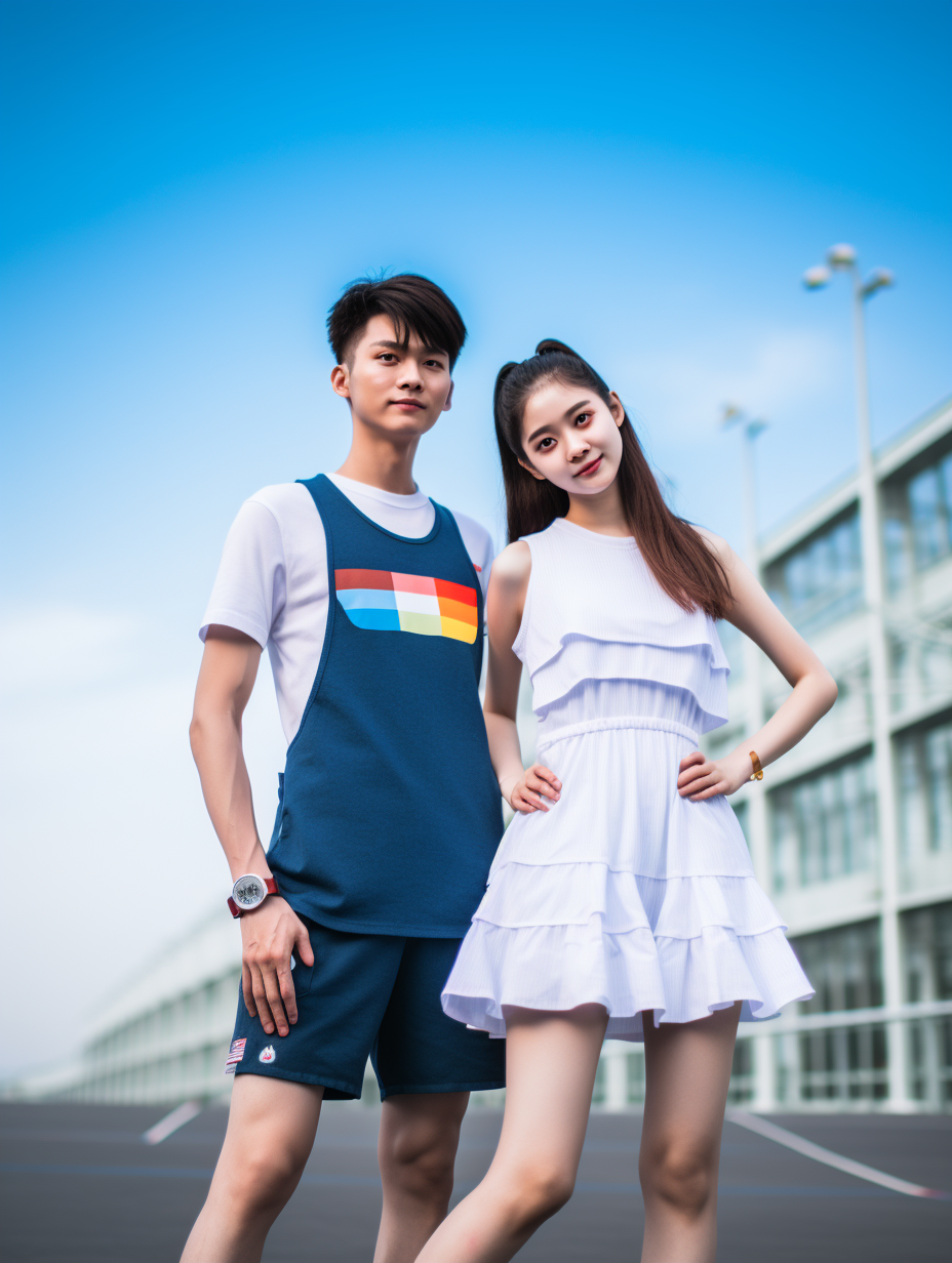 现在会做双面刺绣的人真的很少了,没想到我的