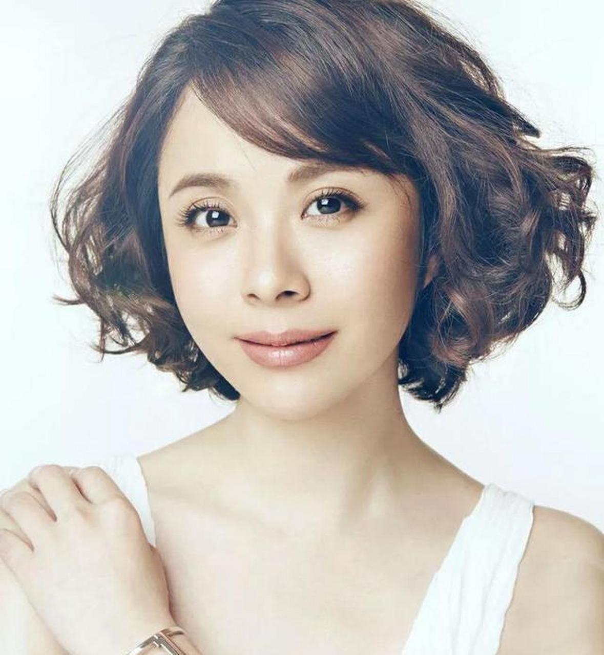 杨若兮:温婉大方妩媚迷人高清写真(有几张剧中美照)