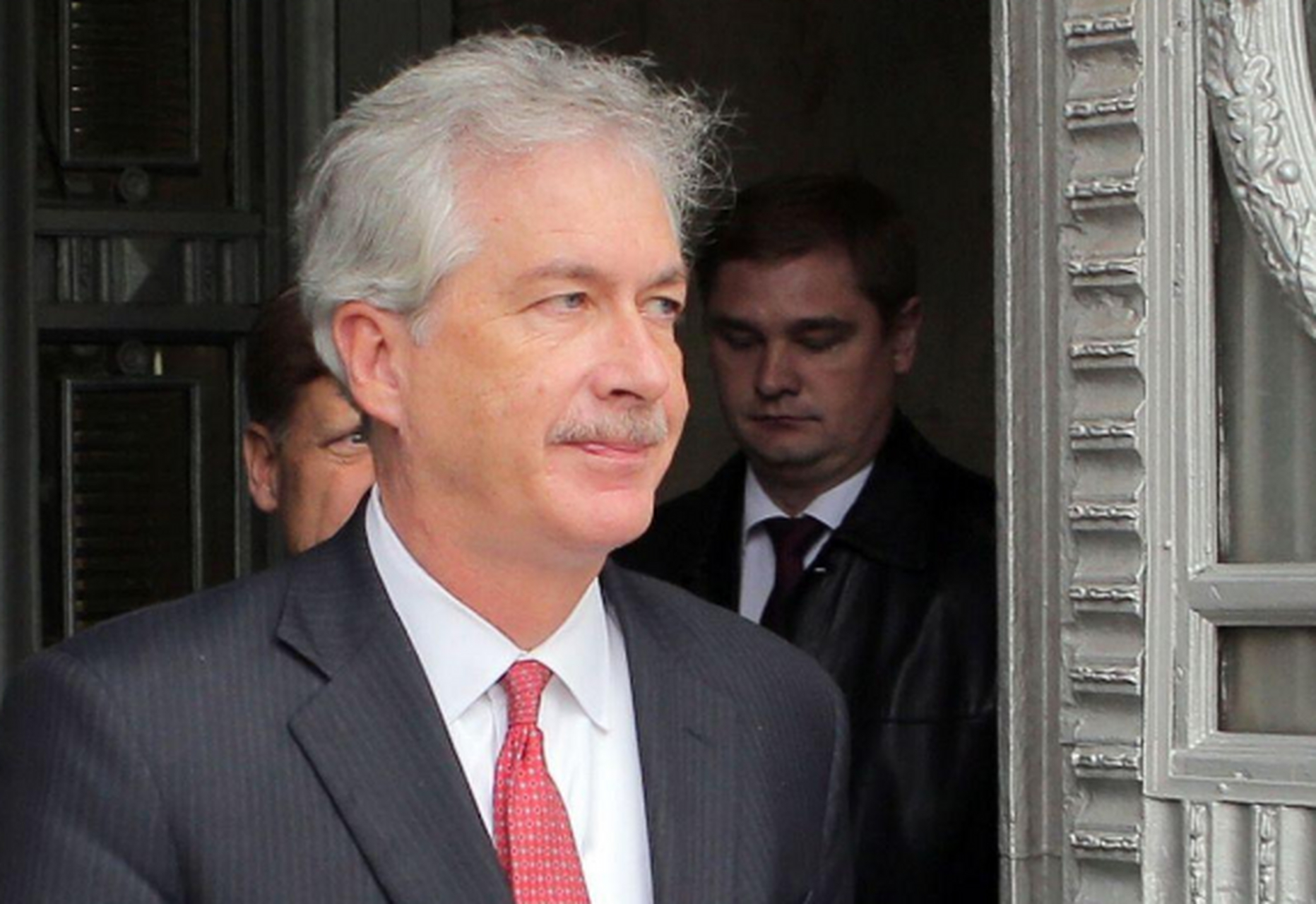 美方找沙特兴师问罪,称沙伊和解令美措手不及,随后沙特外长访华 据