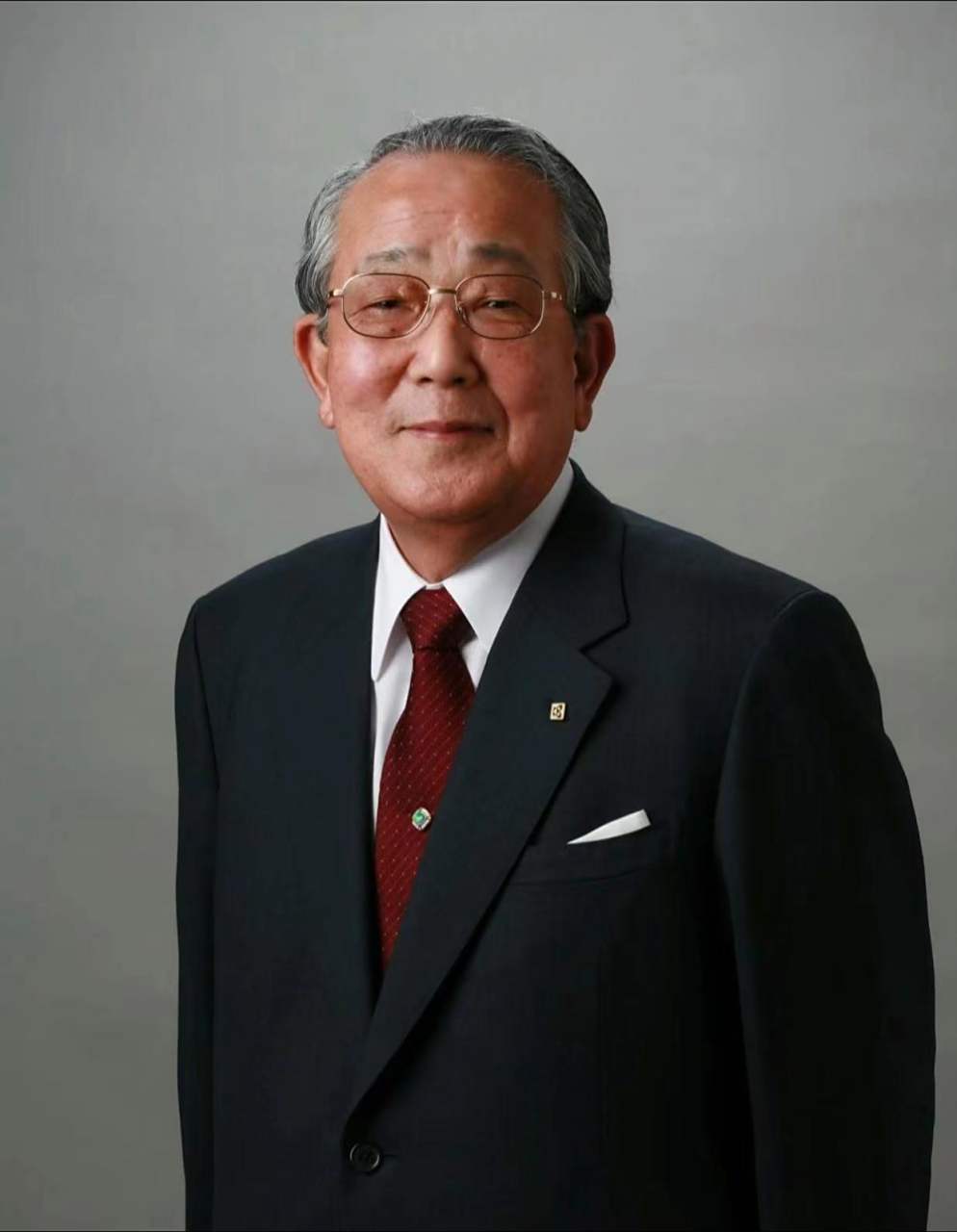 出门去看看那些和你遇到一样难题的人,都有哪些参考答案?