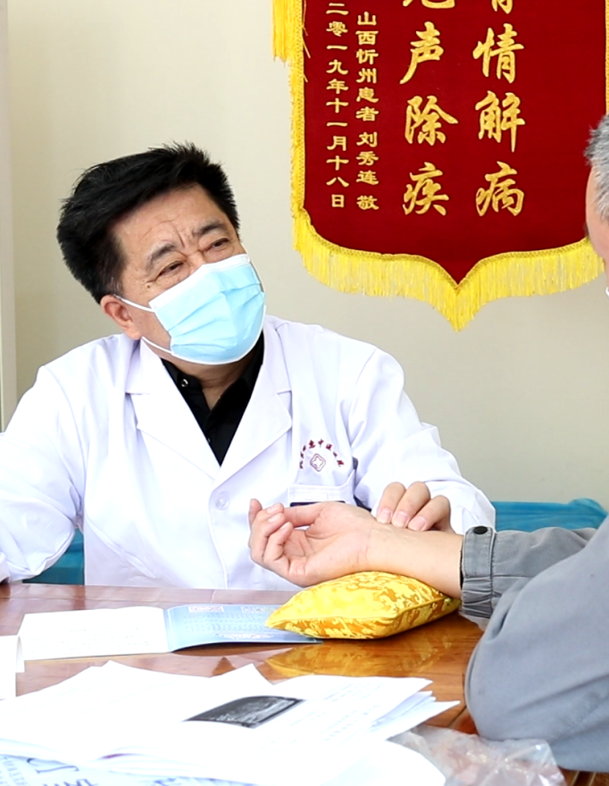 江西省肺科医院（江西省结核病防治所、江西老年病医院）黄牛挂号合理收费的简单介绍