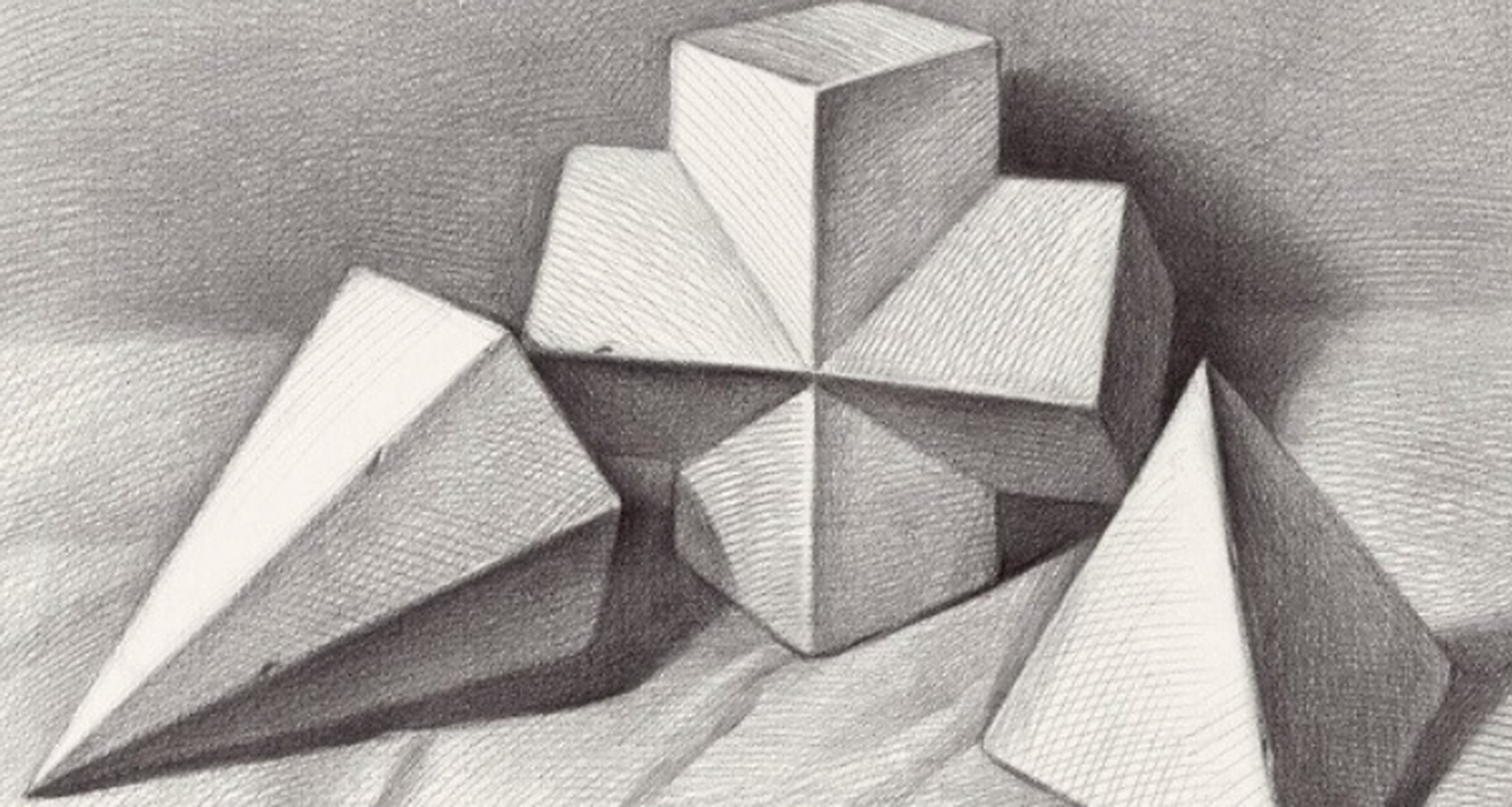 空间几何体:由若干个平面组成的封闭图形.