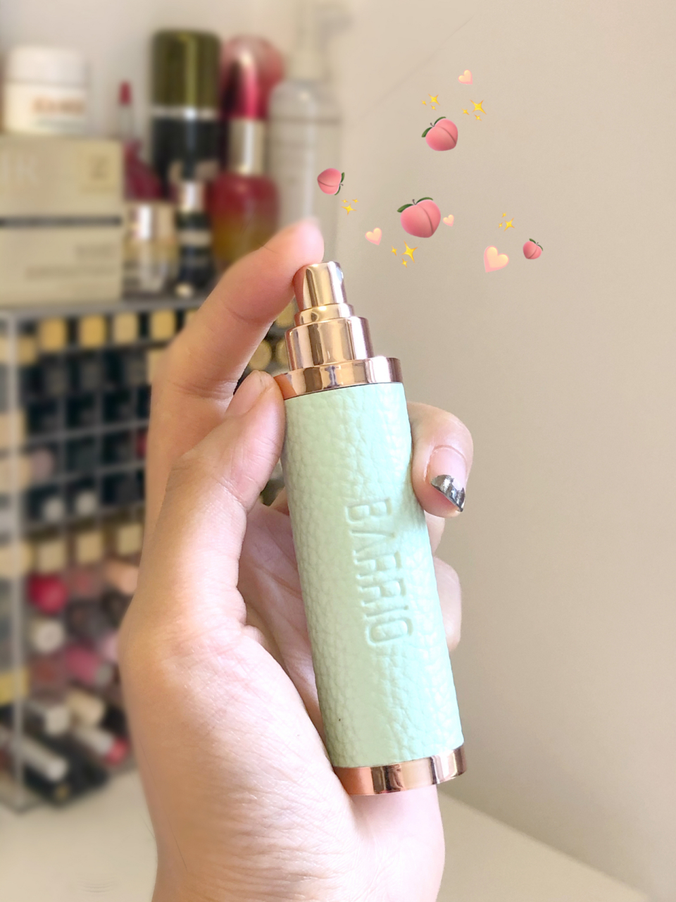 巴奥莉身体乳(芙莉美娜身体乳) 巴奥莉身体乳(芙莉美娜身体乳)