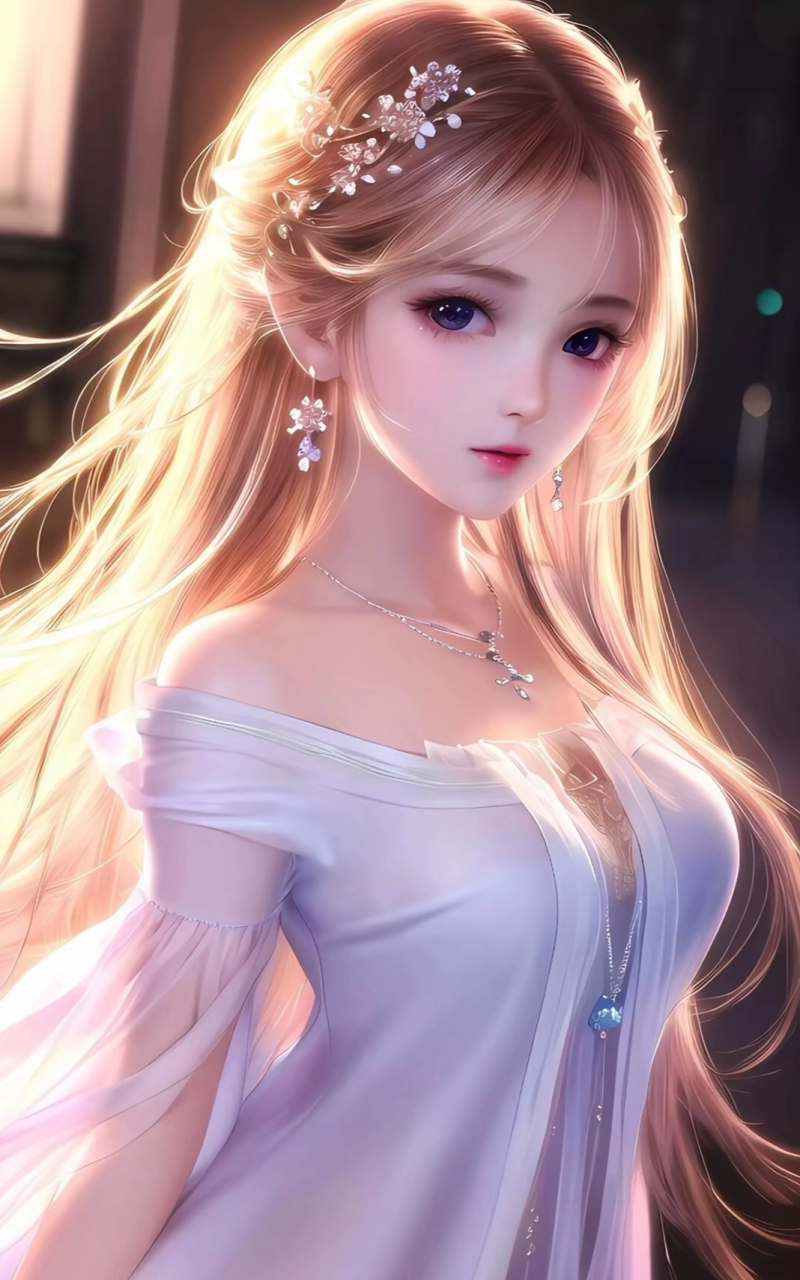 二次元小仙女[大哈]