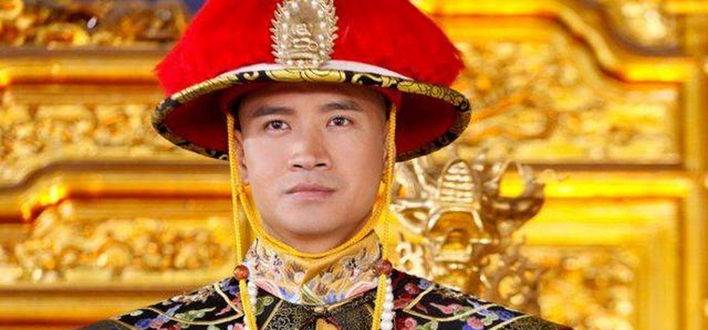 陆生楠在阿尔泰效力期间撰写了《通鉴论》17篇,谢济世批注《大学》,都