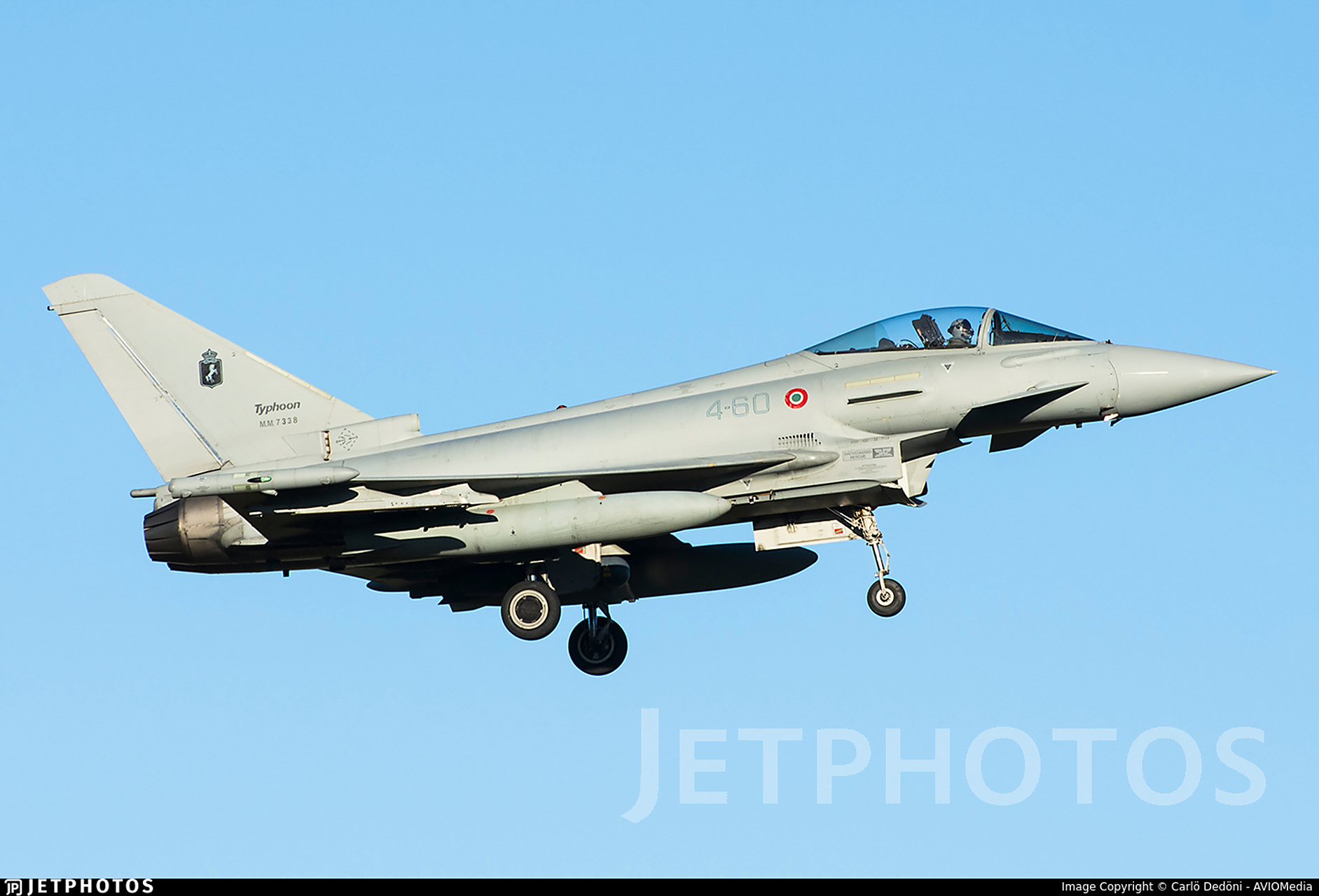 西班牙 - 空军台风 ef2000战斗机超音速瞬间#军事科普