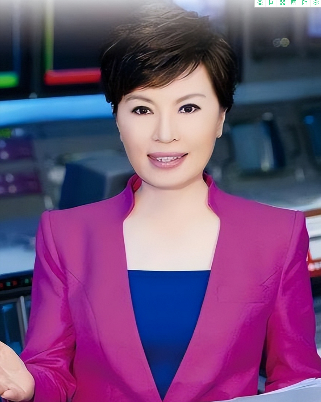 1998年,李瑞英在工作中,却接到了儿子坠楼的消息.