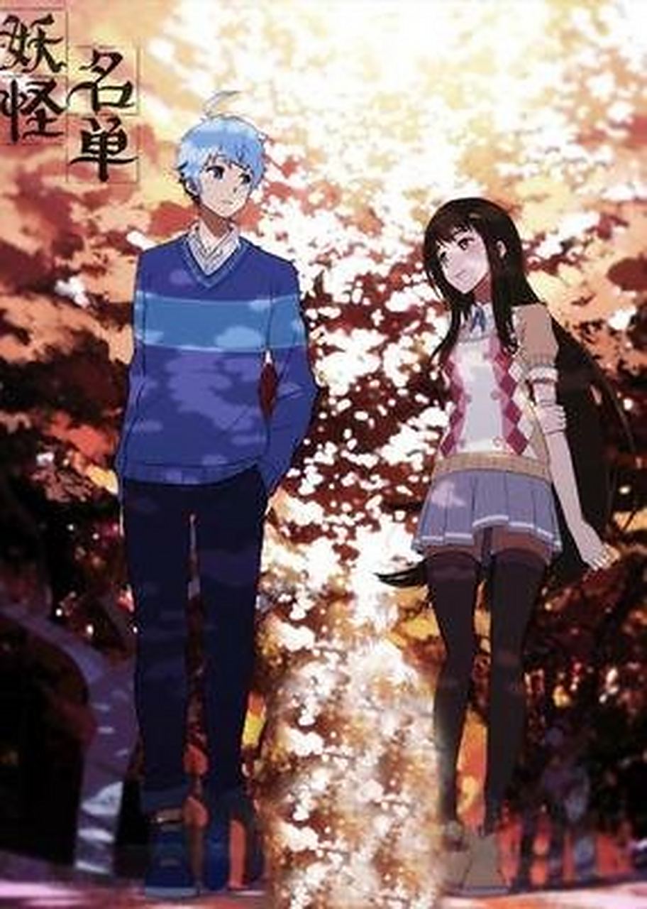 九尾妖狐苏九儿追逐男主封夕已经无数个轮回,时间跨越了几千年,苏九儿