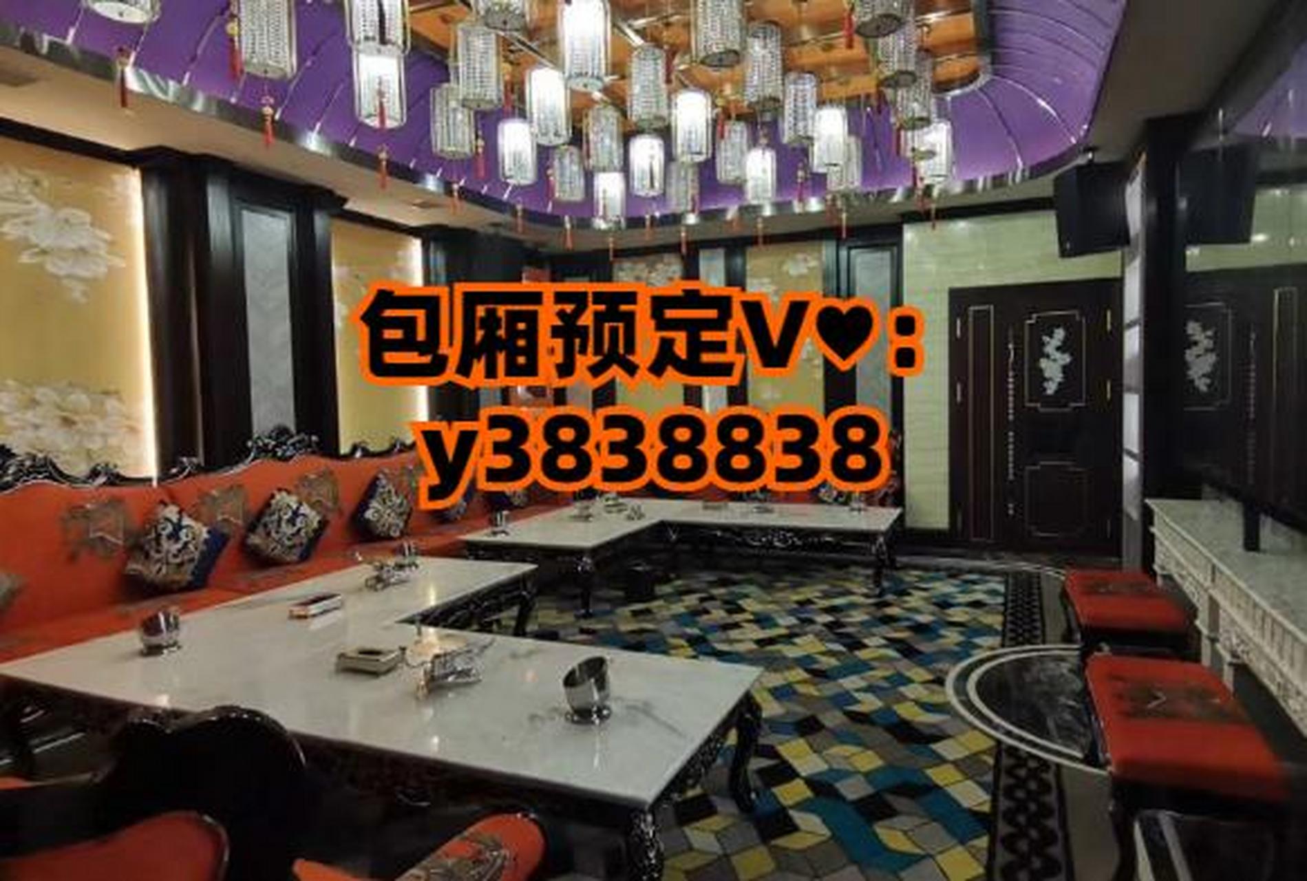 作为一个资深的玩家我的经验分享本地著名ktv排名,保定温莎哪里是玩