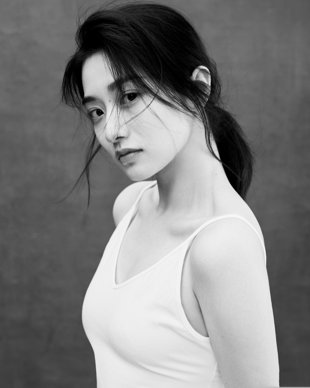 唐朝诡事录2 大连樱桃孙雪宁