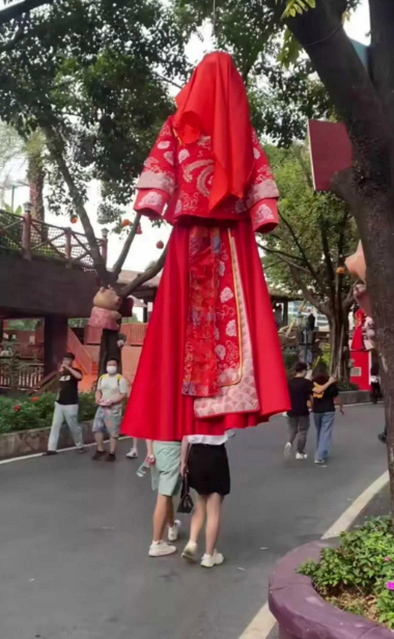 好家伙,这是什么意思?