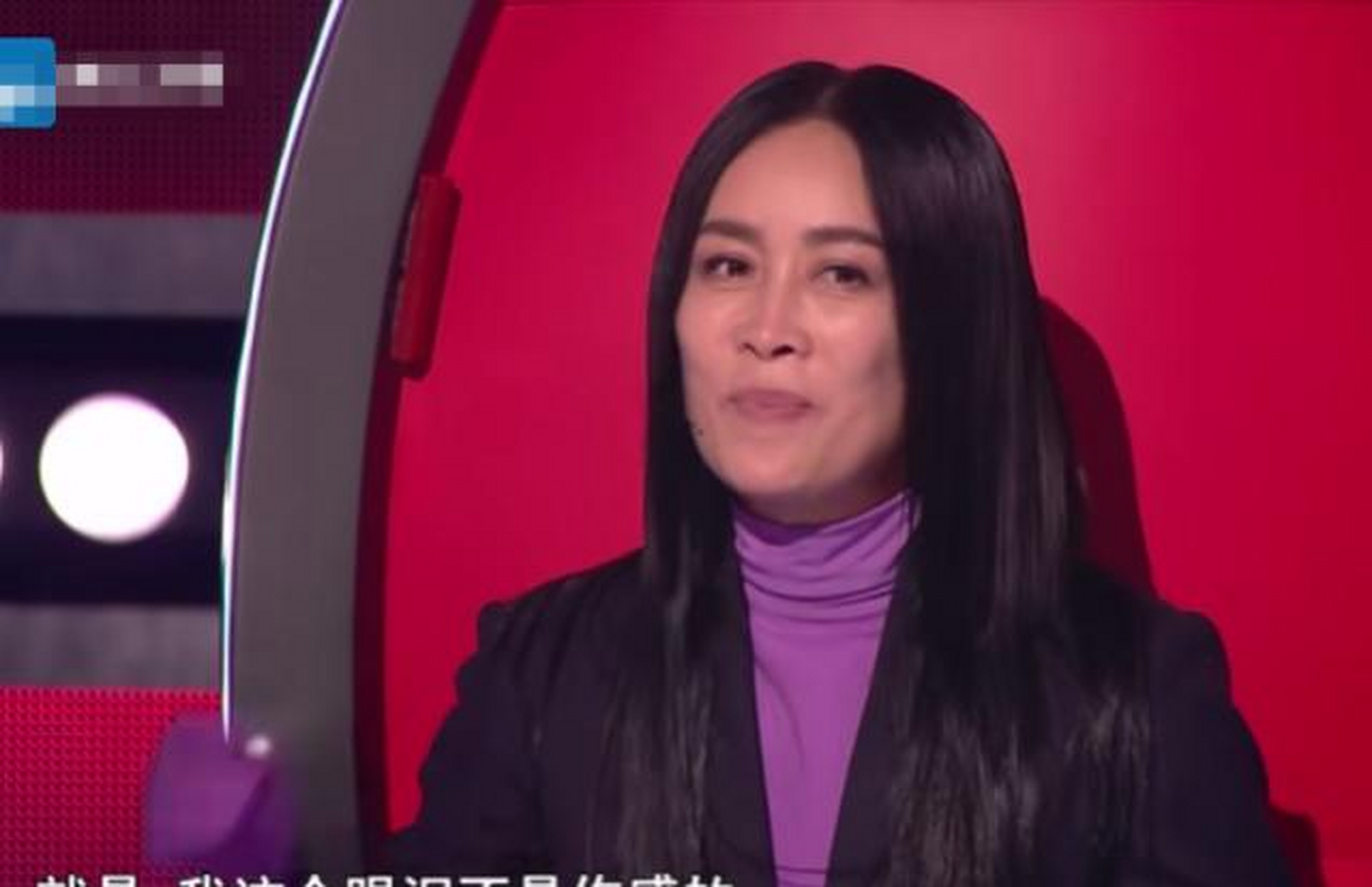 《好声音2019》三期节目被淘汰5名学员,李荣浩微笑依旧,他的内心得有