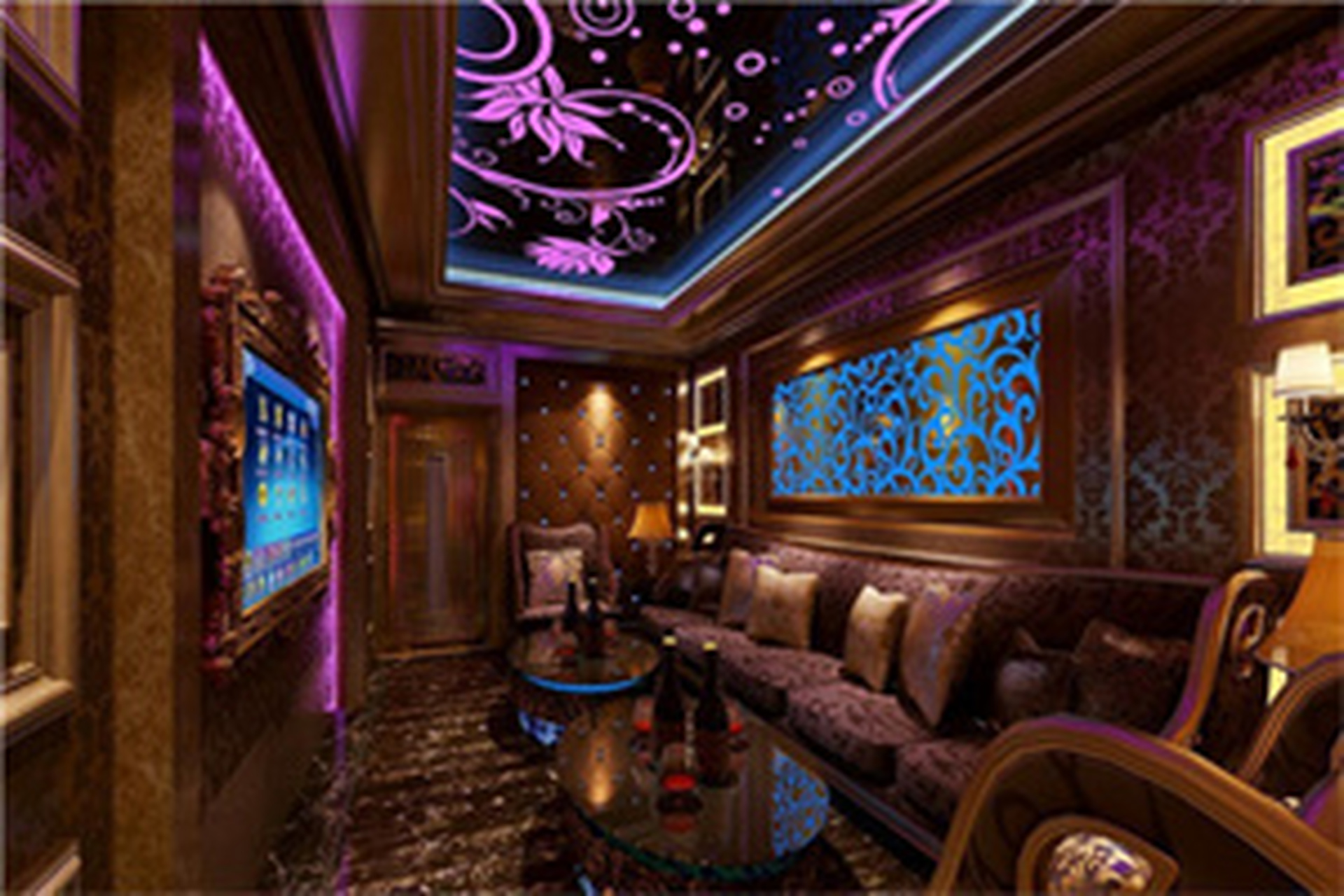 重庆云鼎ktv  薇696166 65646362 67626161同