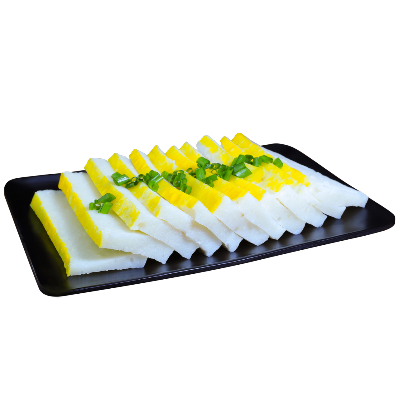 95荆沙鱼糕是一道历史悠久,风味独特,营养美味的地方小吃.