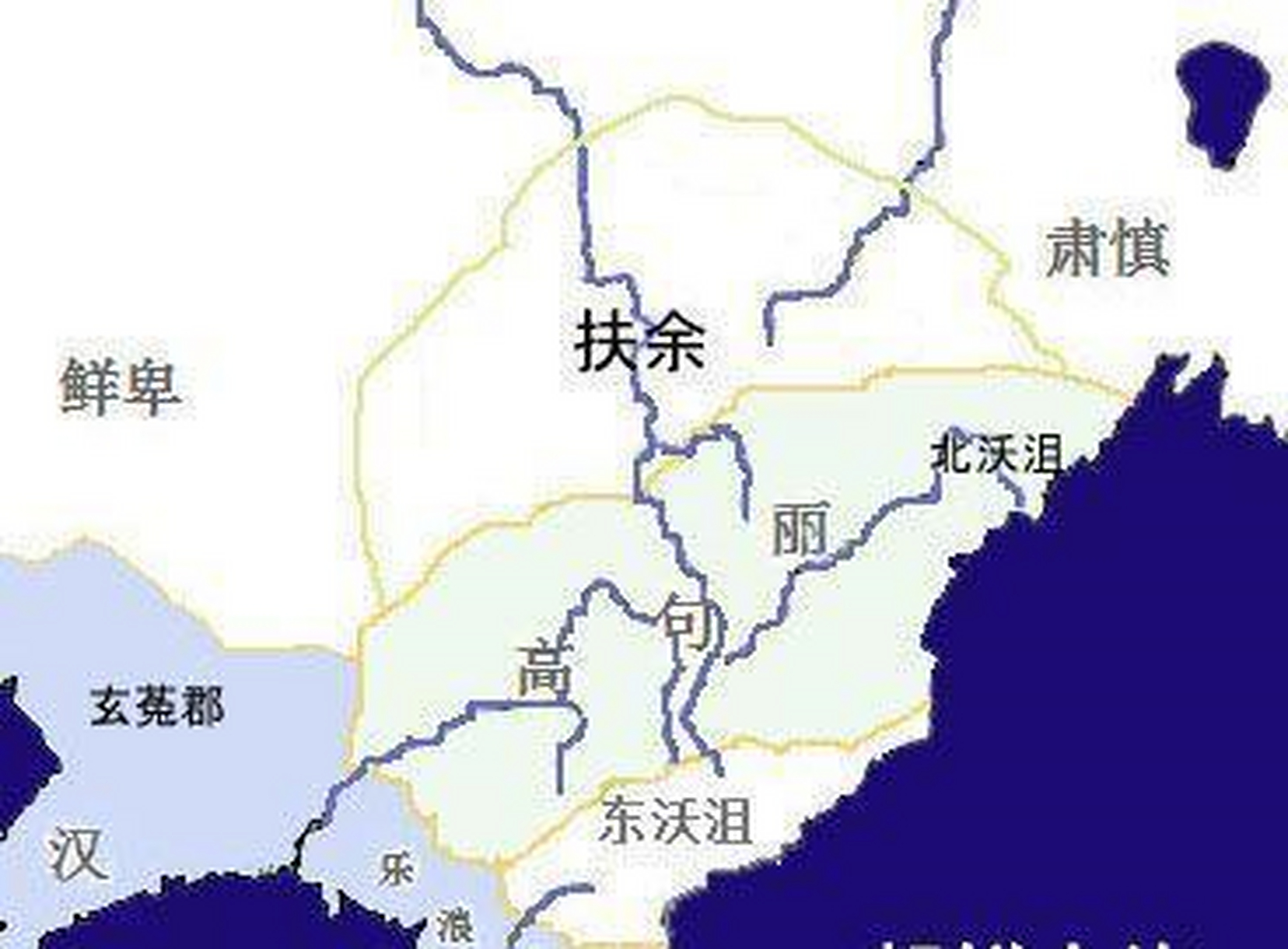 《国语-鲁语下》载:仲尼在陈,有隼集于陈候之庭而死.