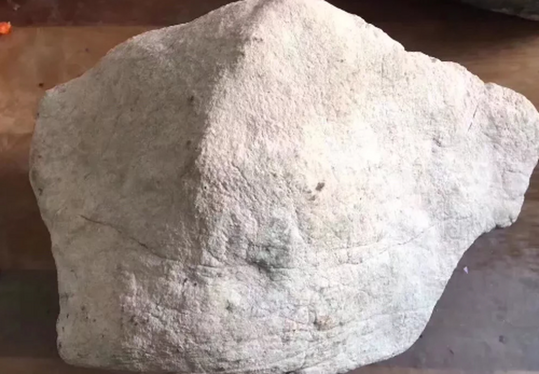 点击头像看直播##翡翠原石#11.