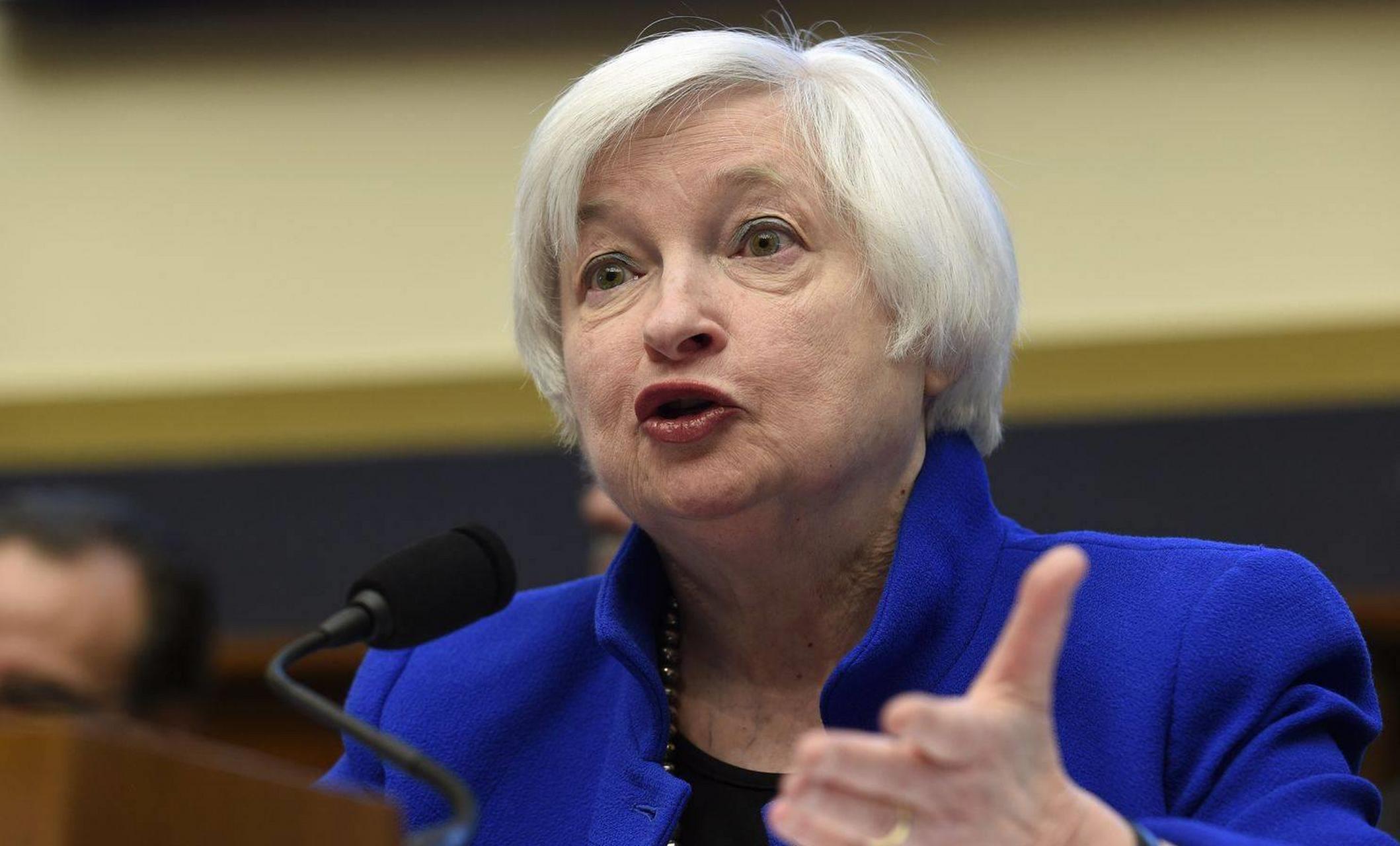 据观察者网报道,美媒披露,中美关系紧张之际,美国财