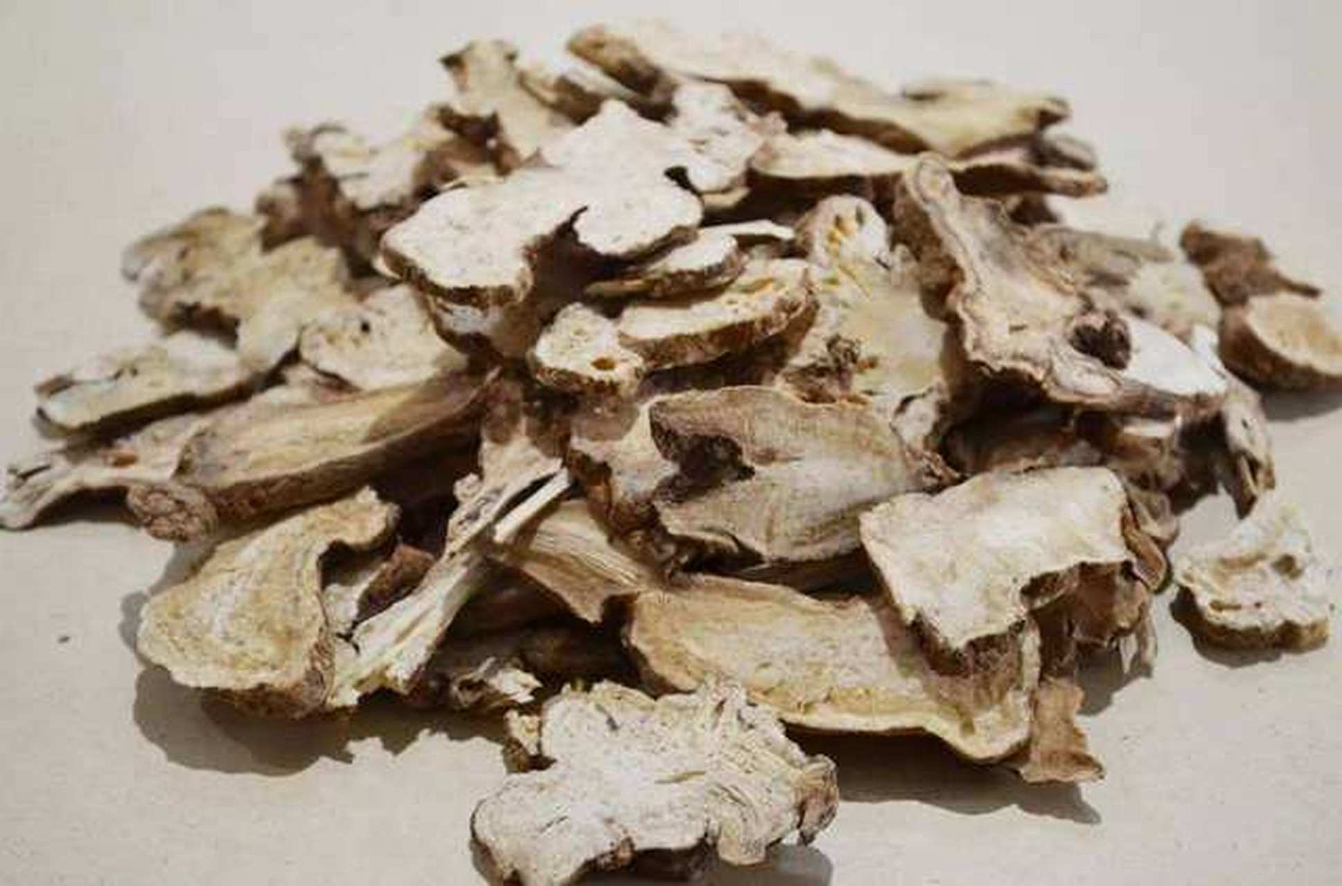 磁石治疗耳鸣最快方法=磁石治疗耳鸣最快方法是什么