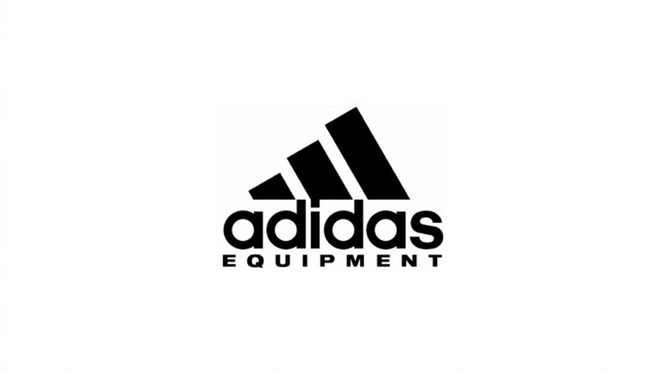 【adidas抖音运营方因虚假宣传被罚20万,一毛钱引发的罚款】 据信号