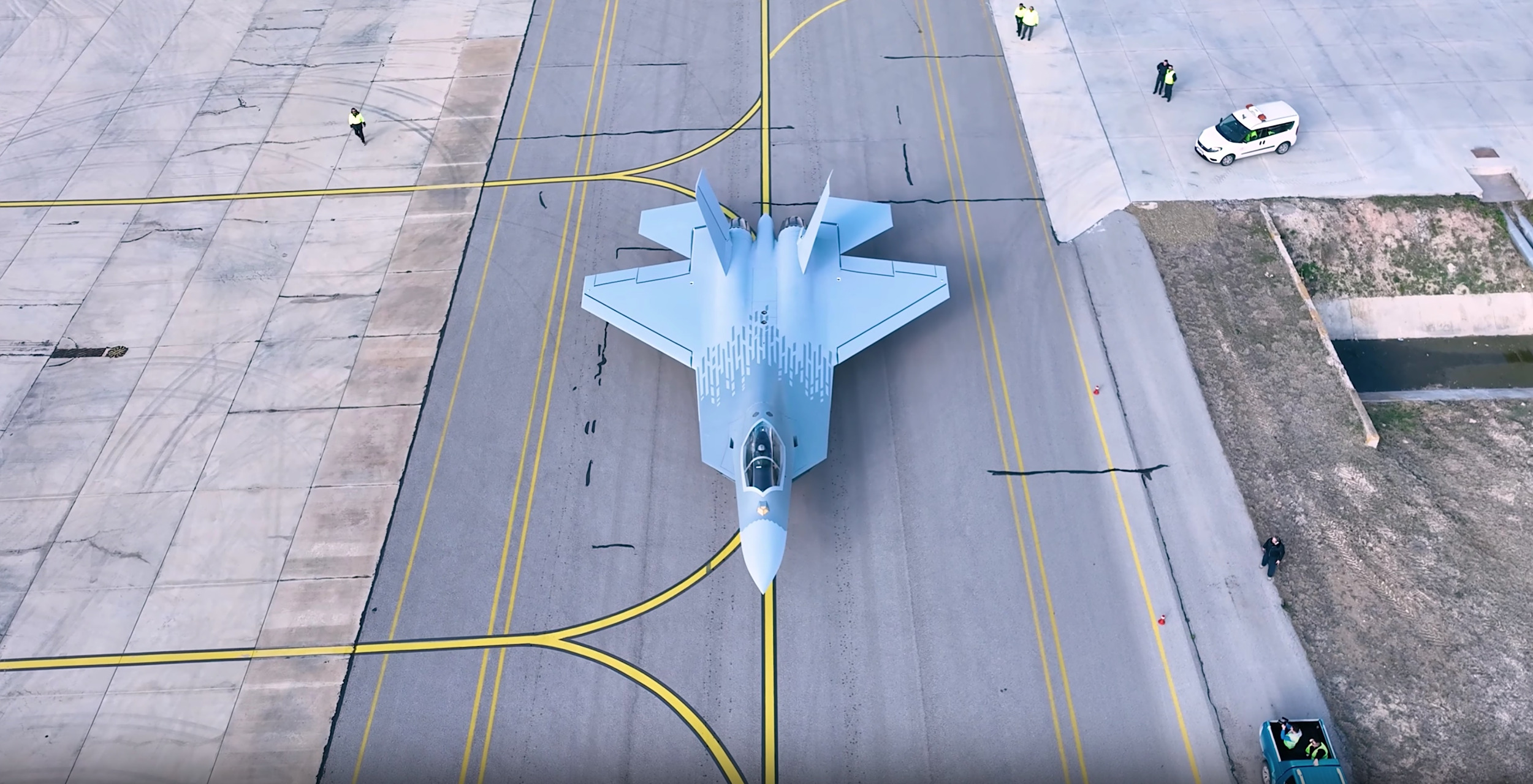 军事# #军事集结号