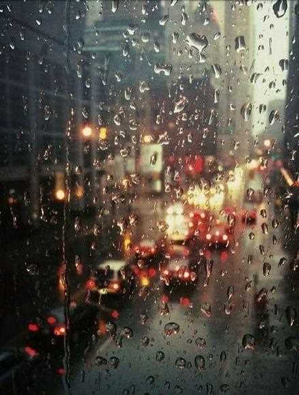 世界真的很小,好像一转身,就不知道会遇见谁.