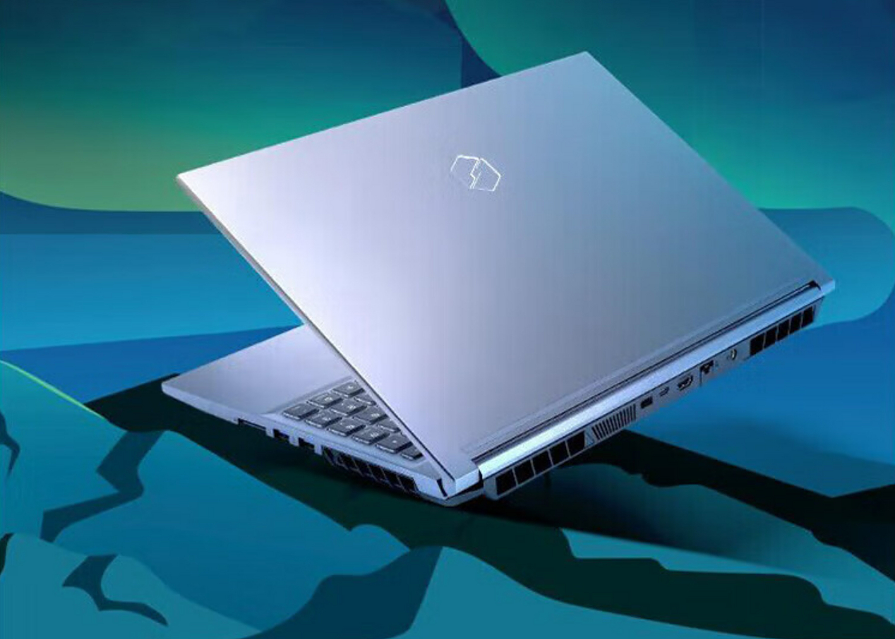 机械革命极光e,蛟龙系列游戏本rtx4050独显,办公,学习,视频剪辑