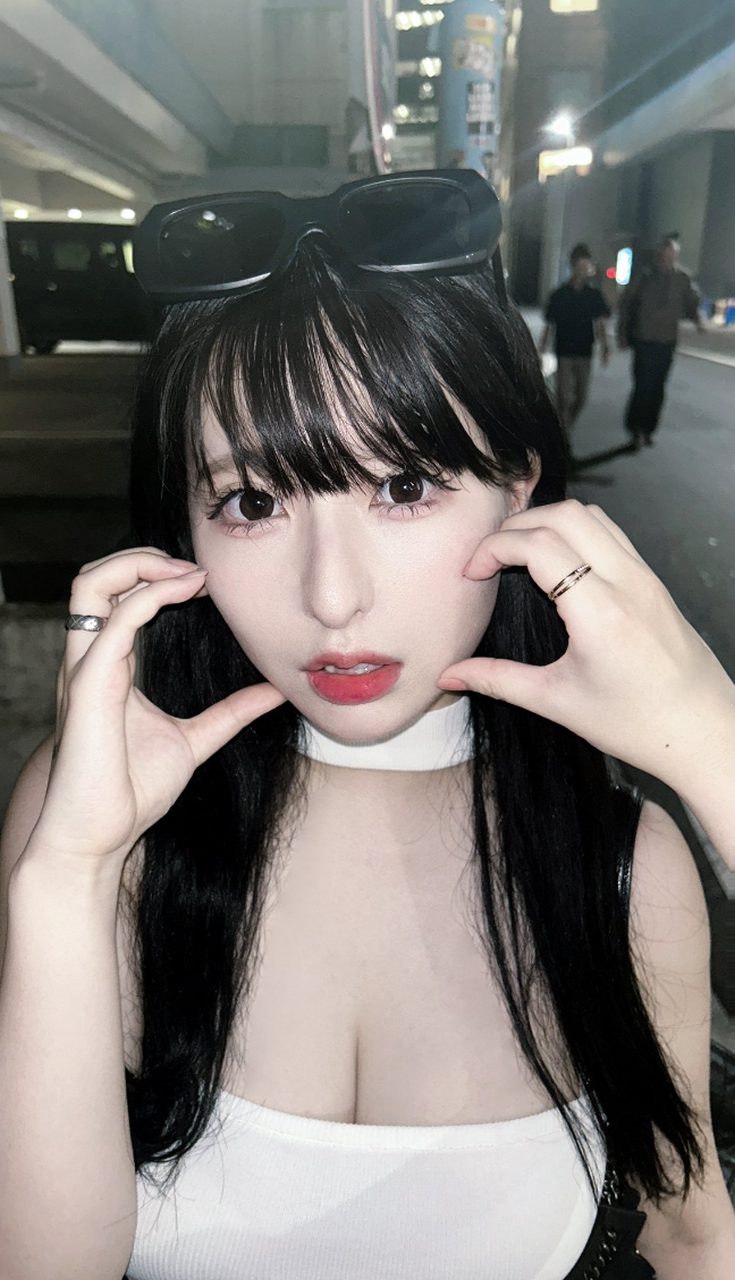 s1今年新人桃果あかり 67