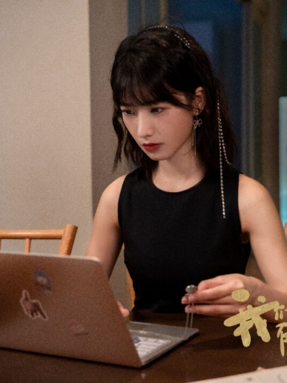 痞帅雇佣兵坚强小白花