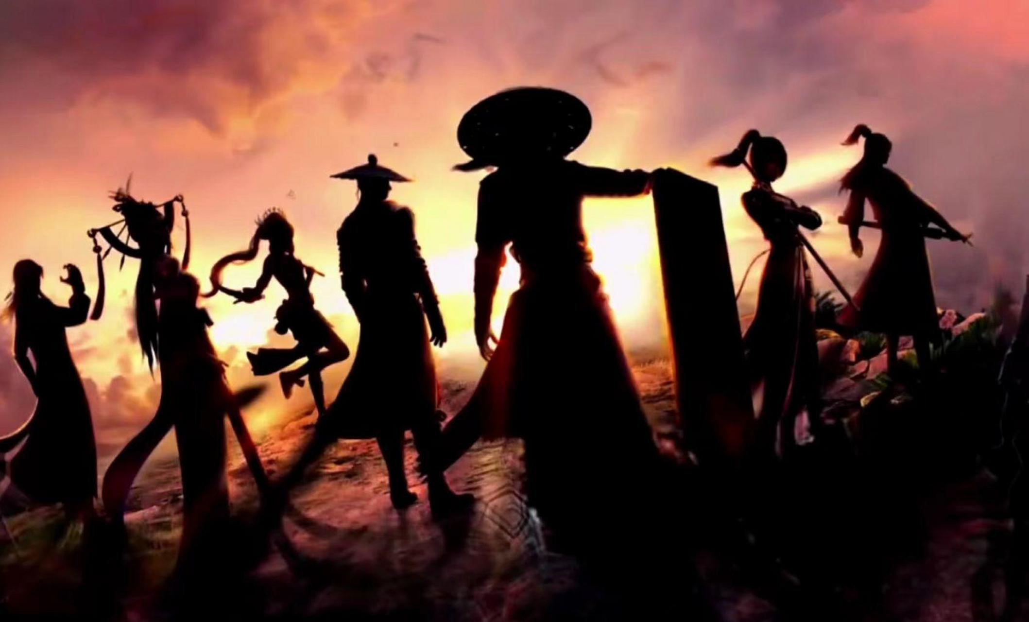 李星云这样做,倒是和曾经的袁天罡很像,独断,霸道,不过这也是形势所逼