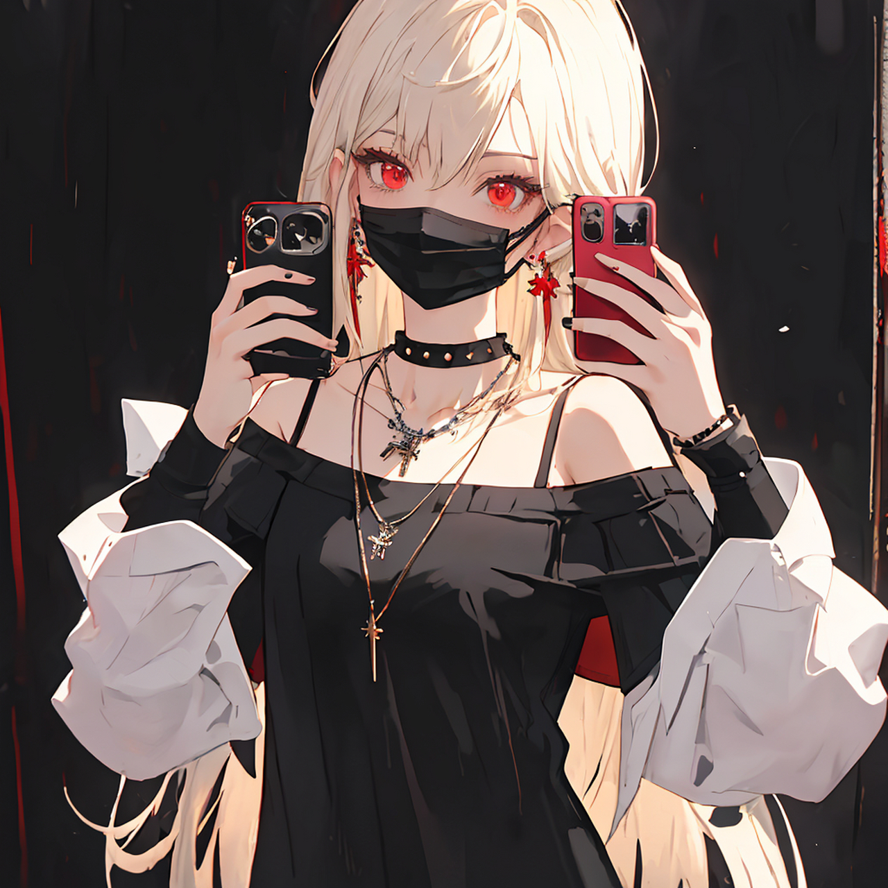 ͼ