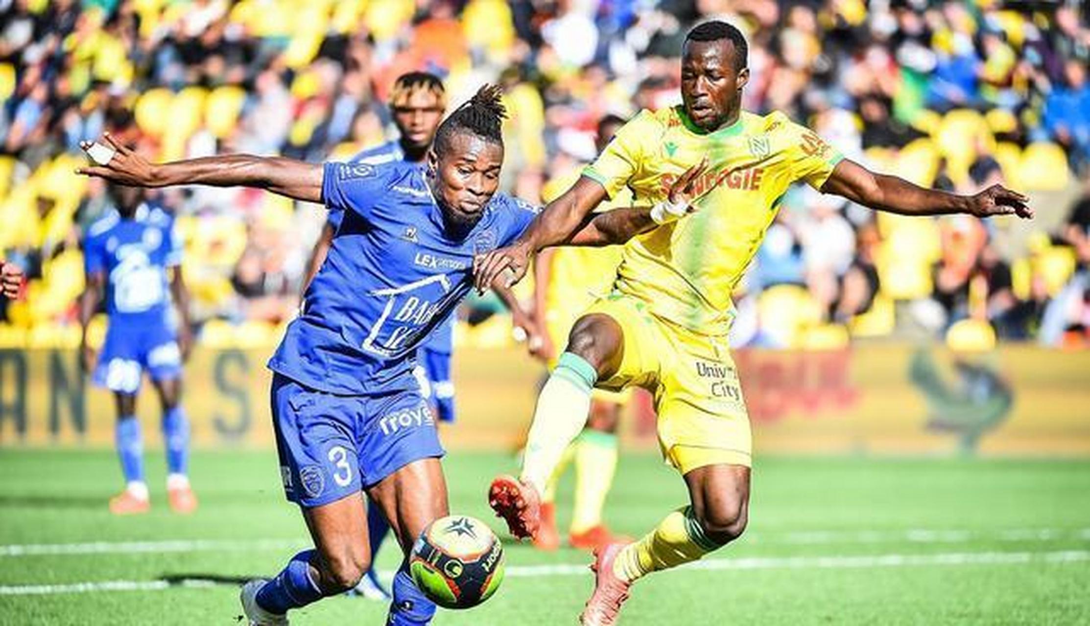 巴甲客场积分榜 巴甲客场积分榜