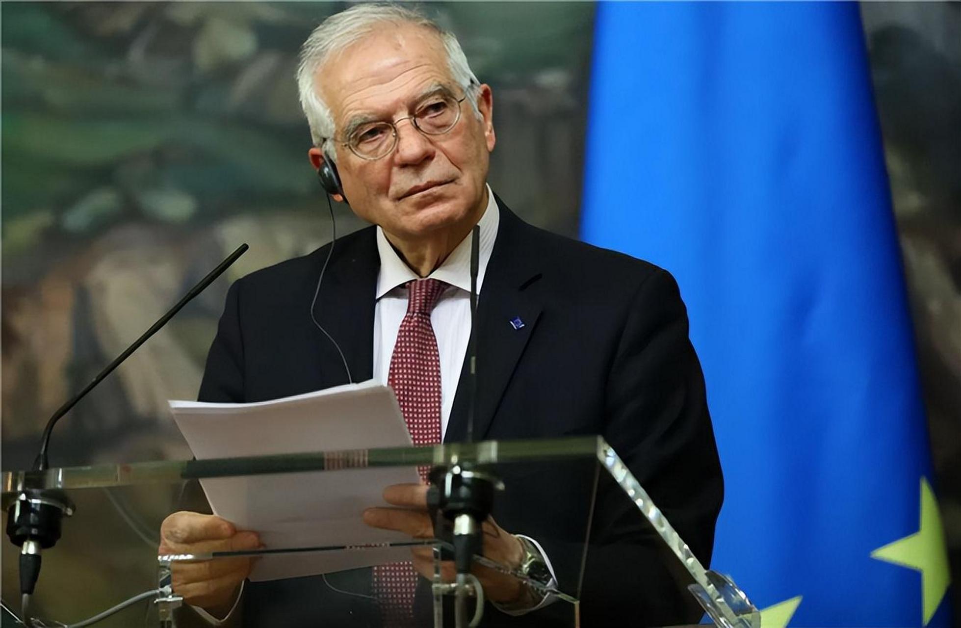 近日,法国总统马克龙率领欧洲企业商团访问中国,此次访问备受中方重视