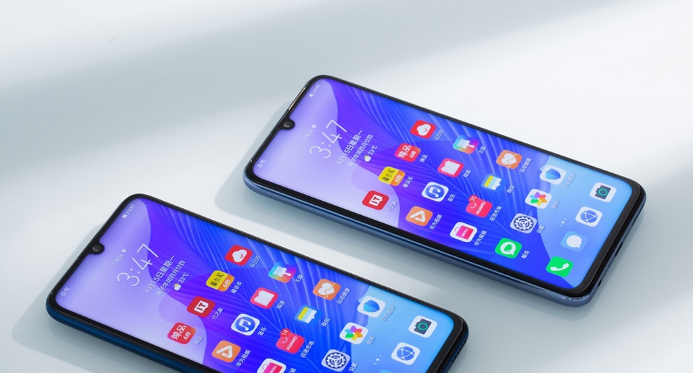 华为畅享20pro参数详细参数(华为畅享20pro参数详细参数处理器)