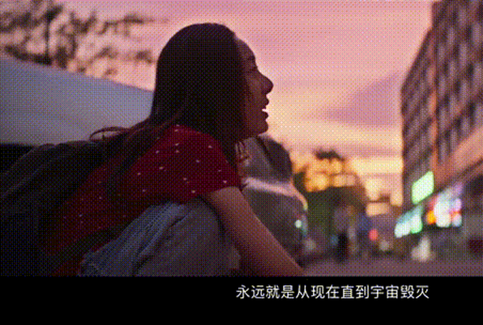 鄂靖文2014年湖北卫视我为喜剧狂第一季冠军,2019年平壤国际电影节