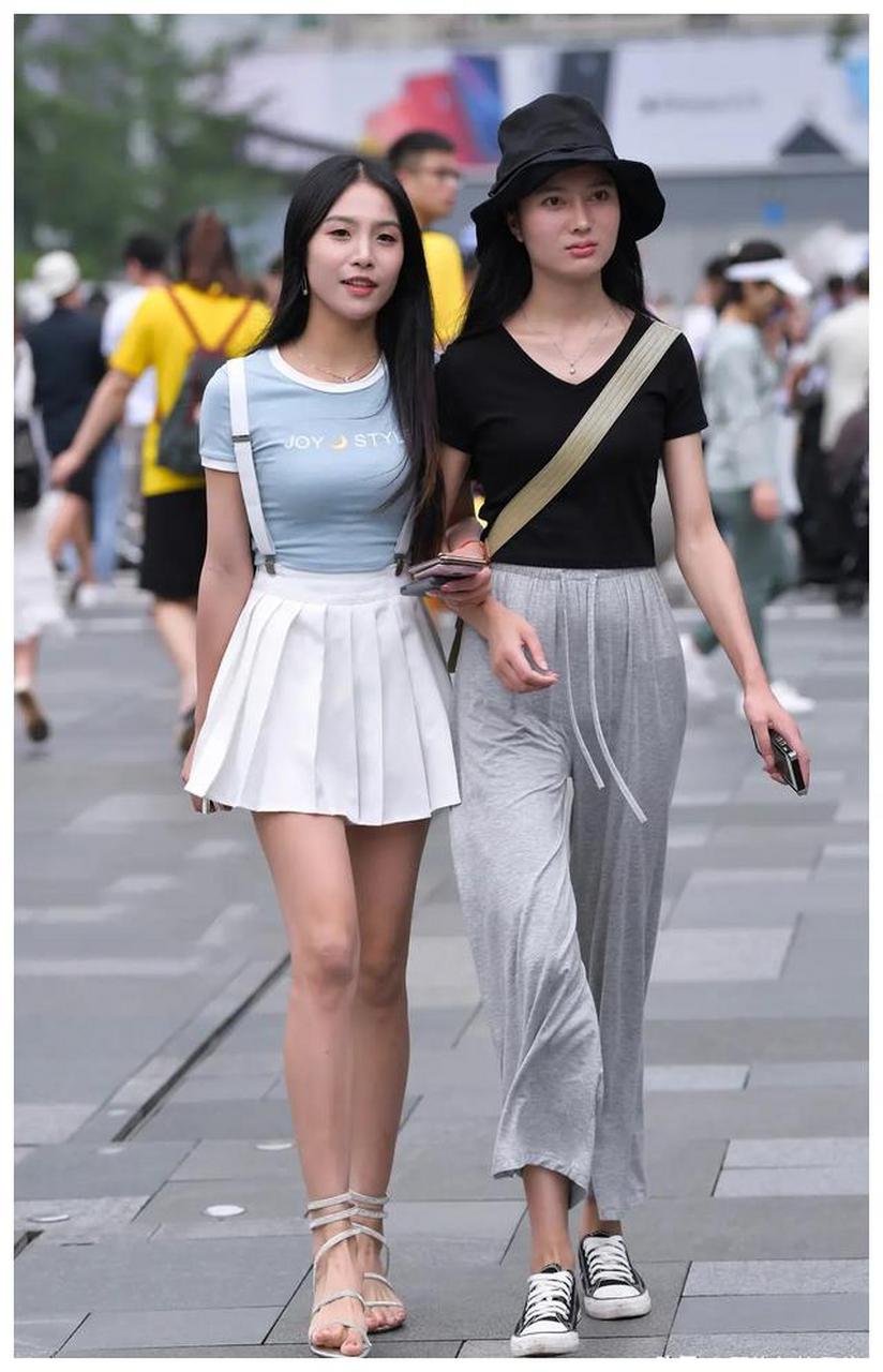 董璇张维伊两人幸福最主要