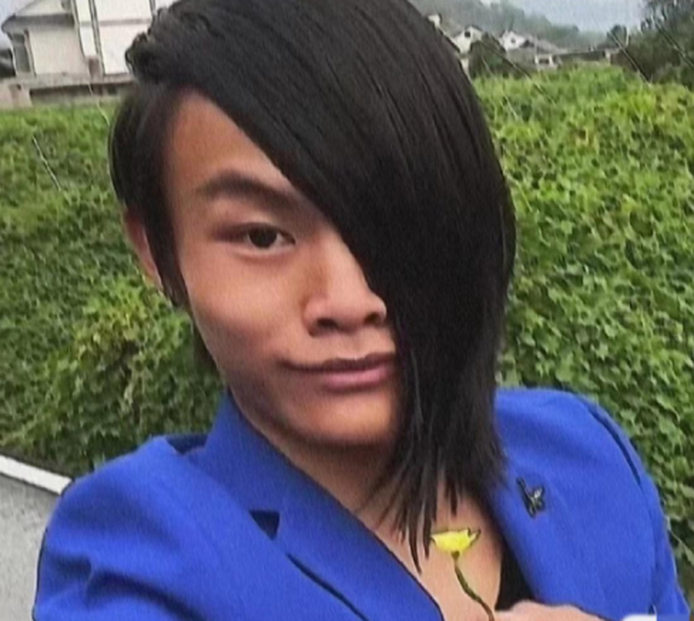 葬爱家族成功复出