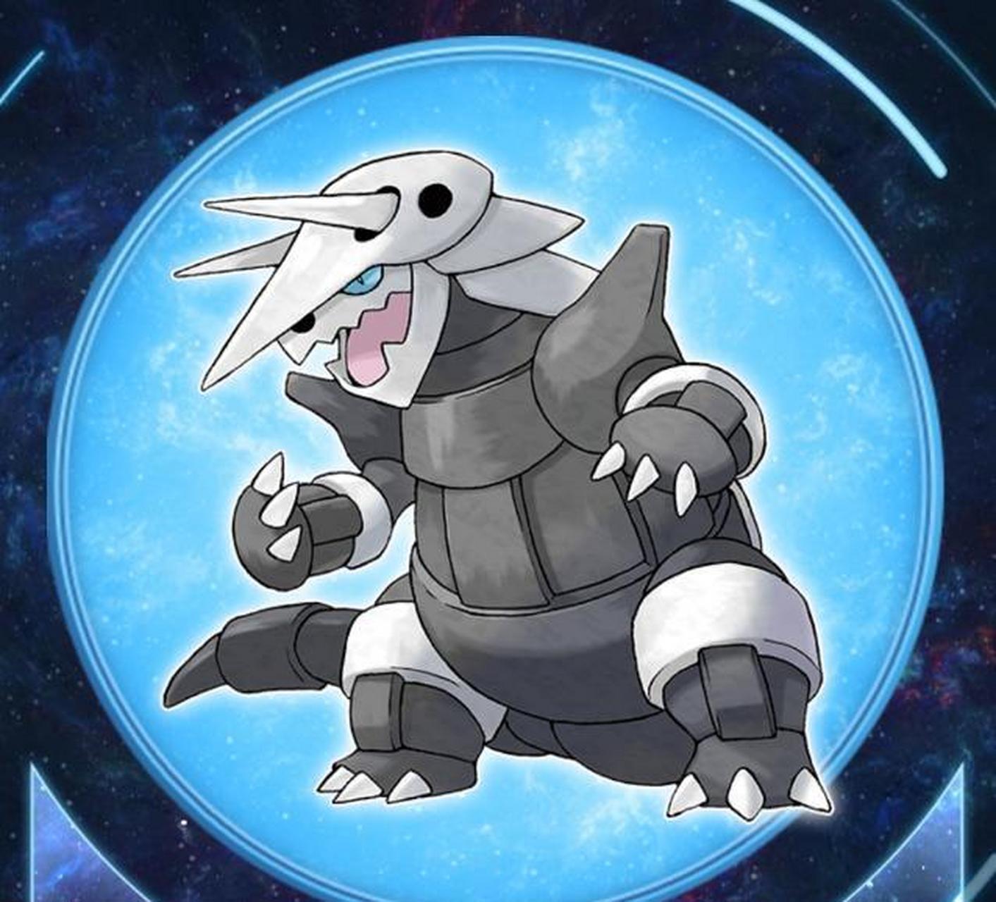 波士可多拉有三个特性,分别为坚硬脑袋和结实和重金