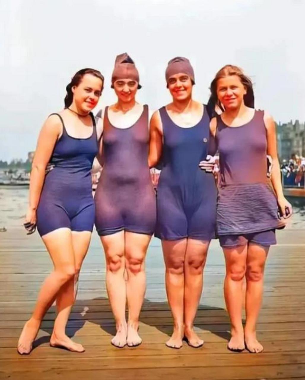 Ӳgay֮ûߺˮĶ֯ʱ?