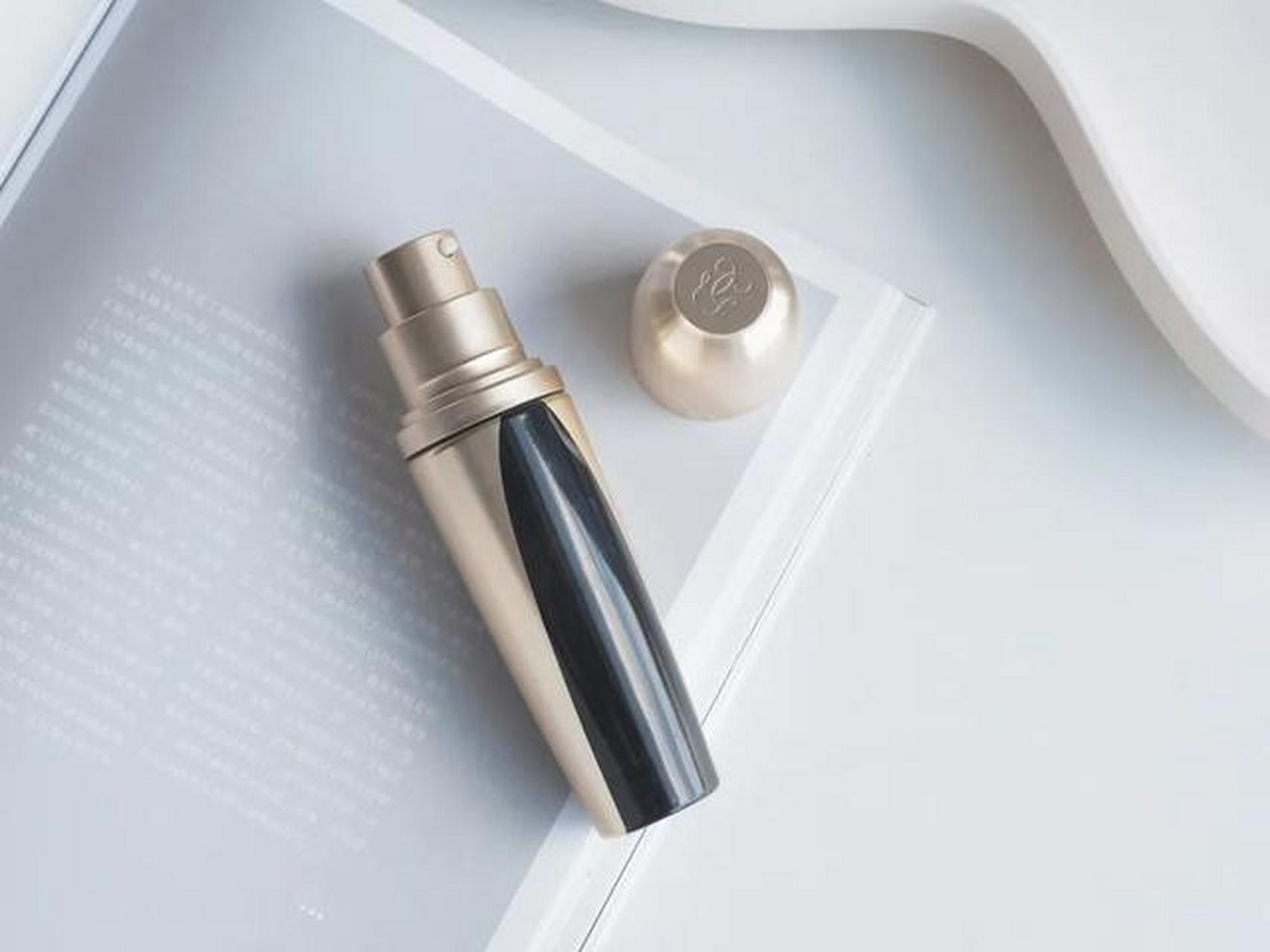 guerlain御廷兰花卓能焕活修护精华 紧致滋润抗皱修护一站式贴心呵护