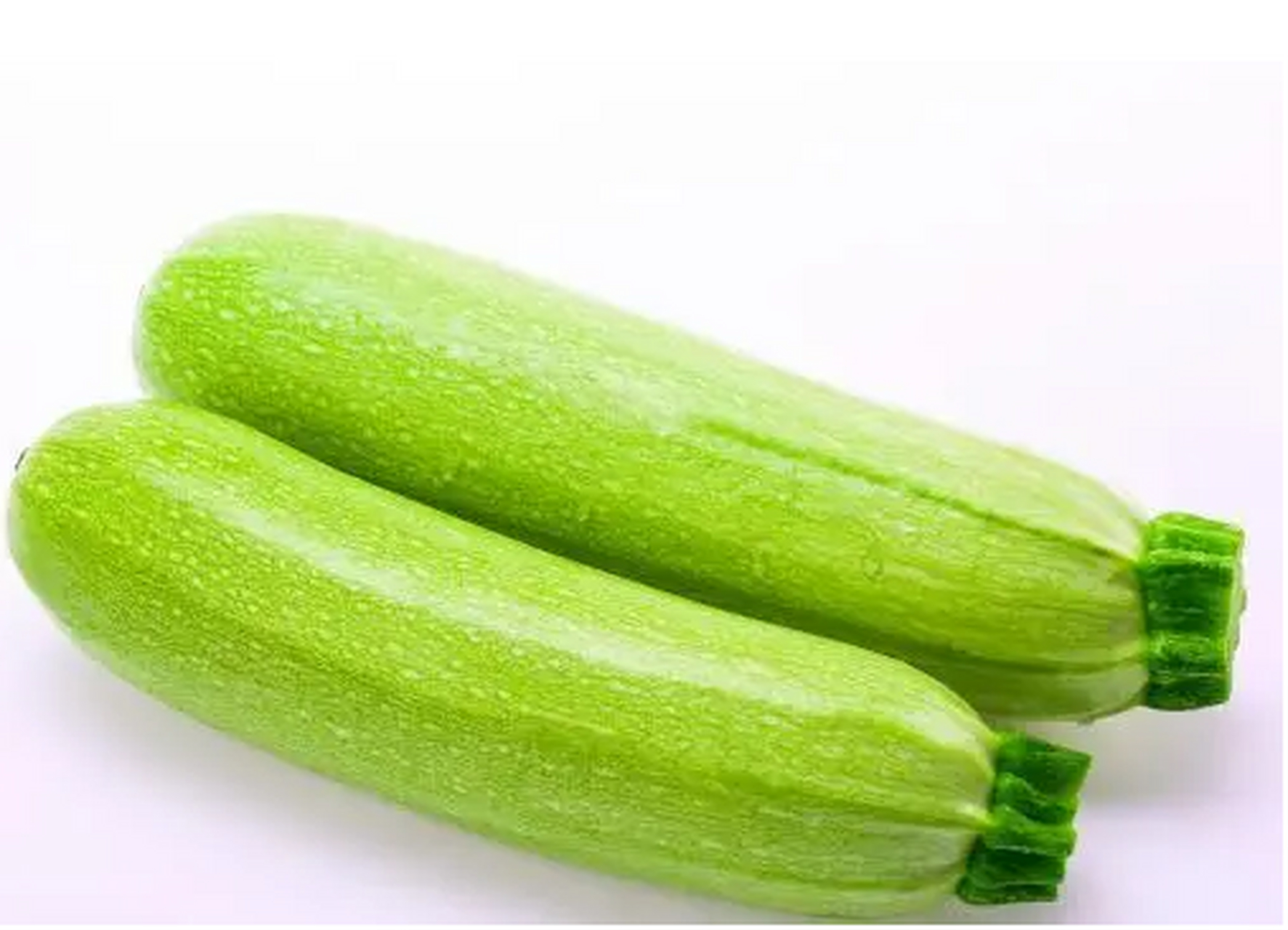 西葫芦属于葫芦科南瓜属,又名角瓜,云南小瓜等.