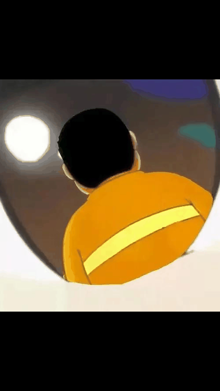 720_1280竖版 竖屏