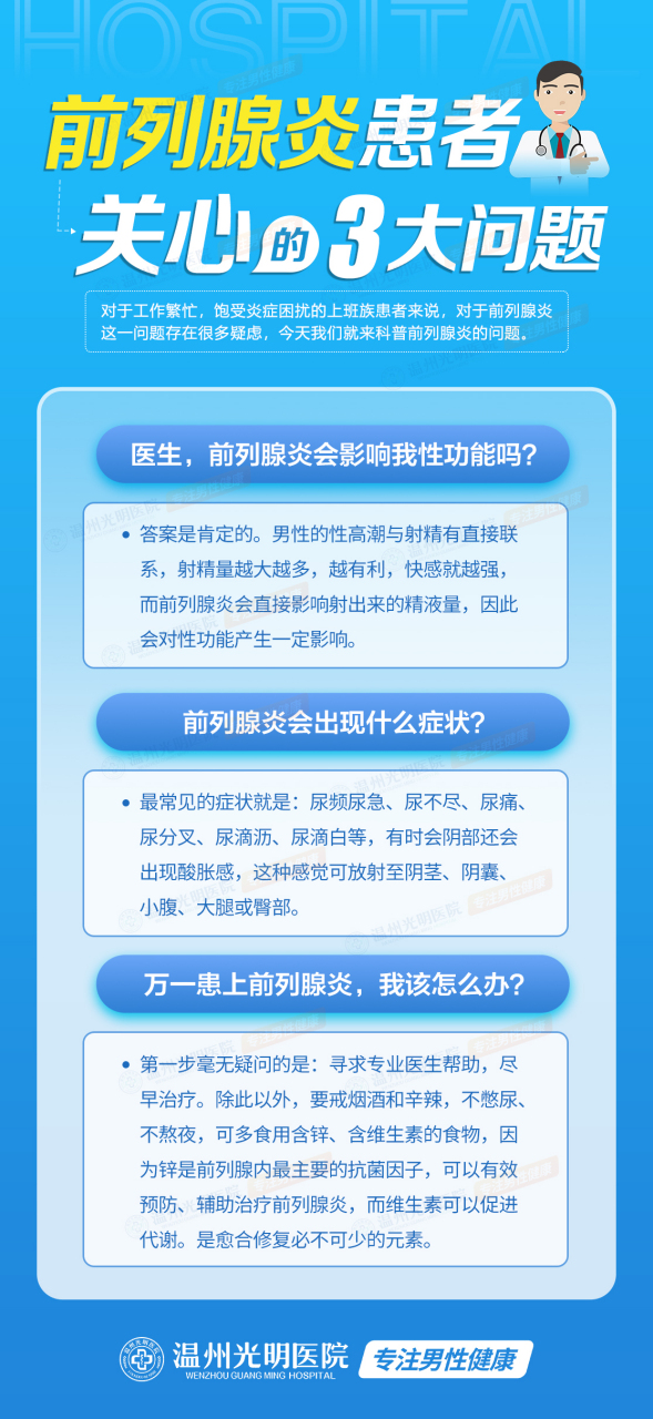 光明男子医院网上挂号预约(光明男子医院网上挂号预约官网)